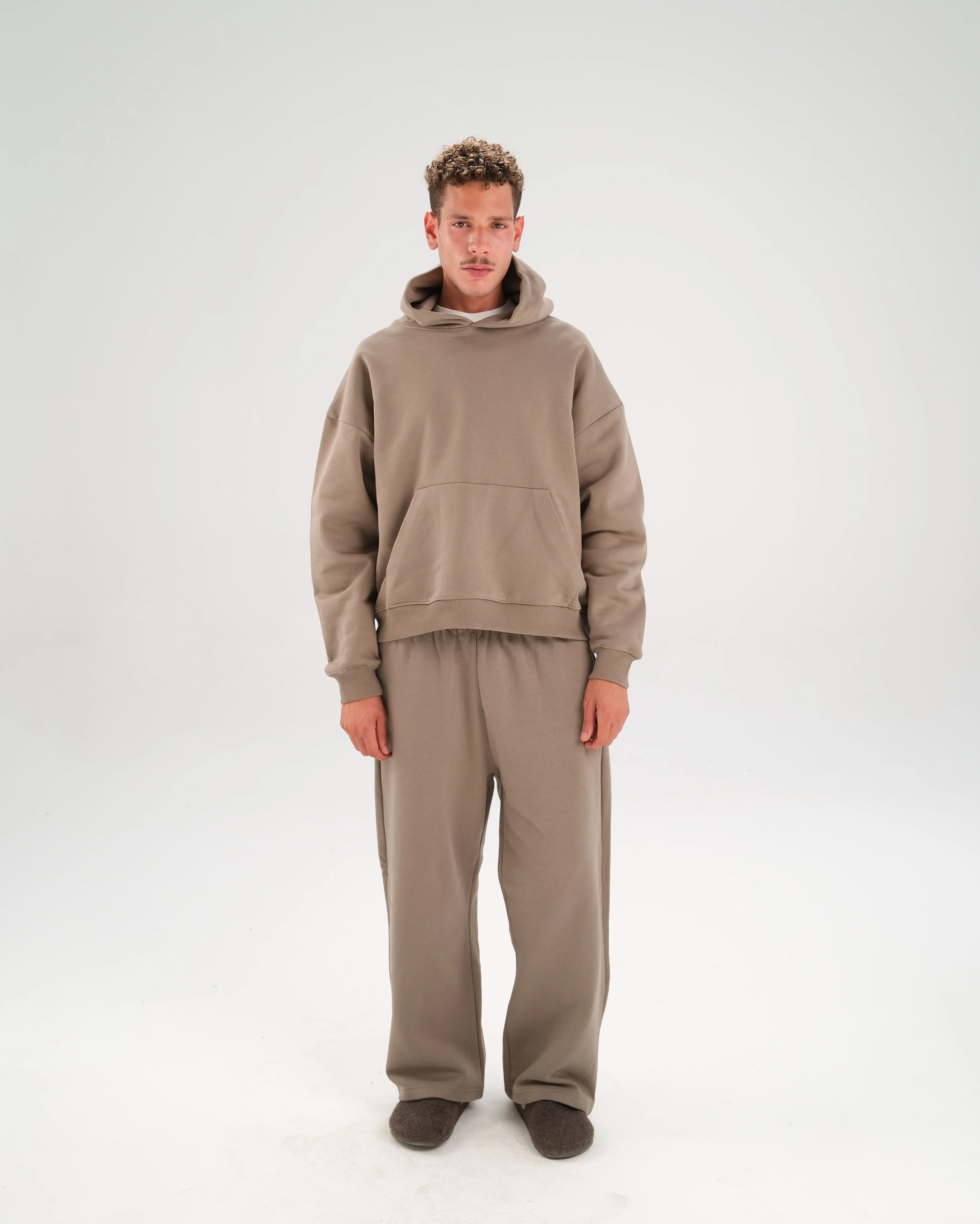 Heavyweight Sweats - Image 10