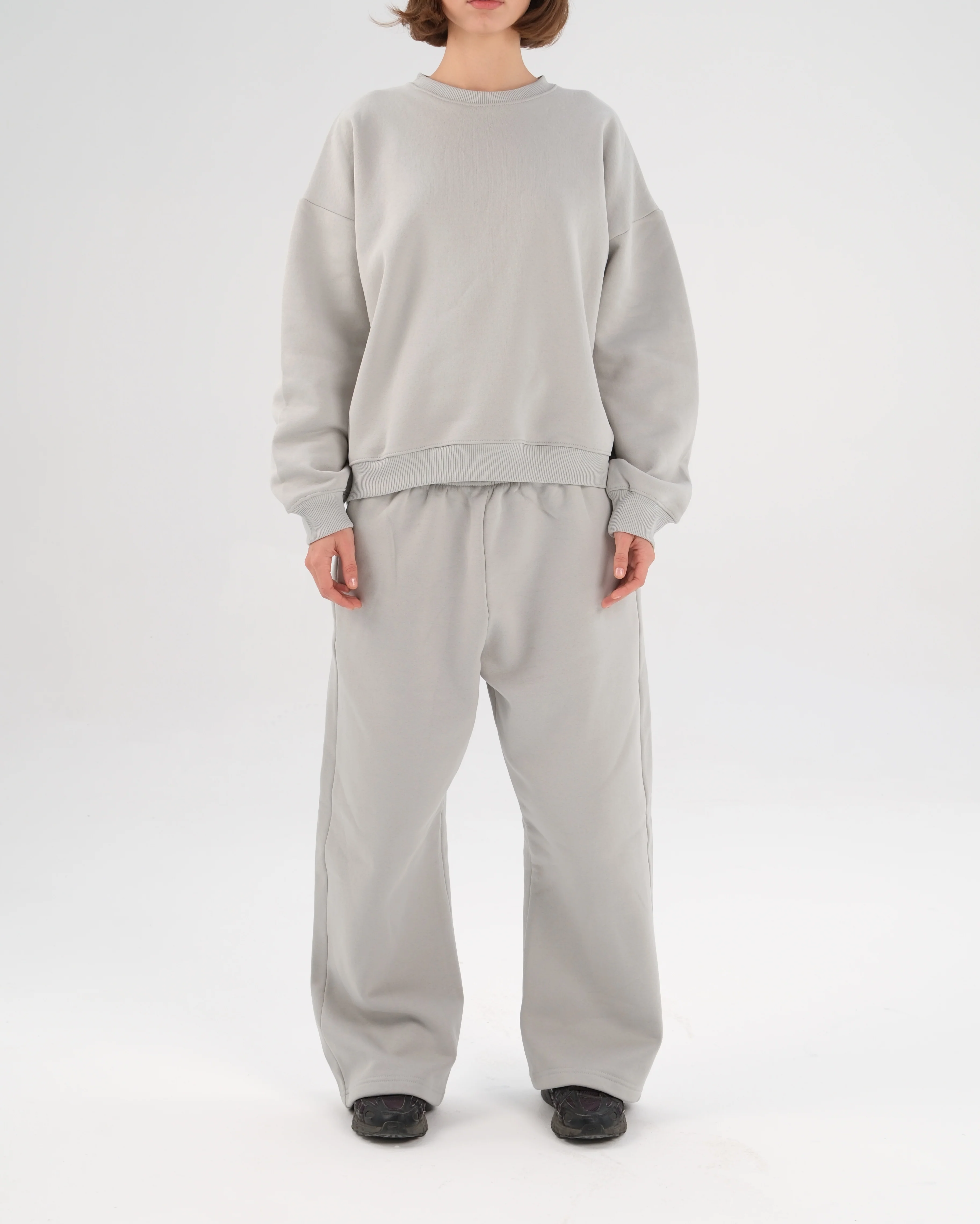 Heavyweight Sweats - Image 12