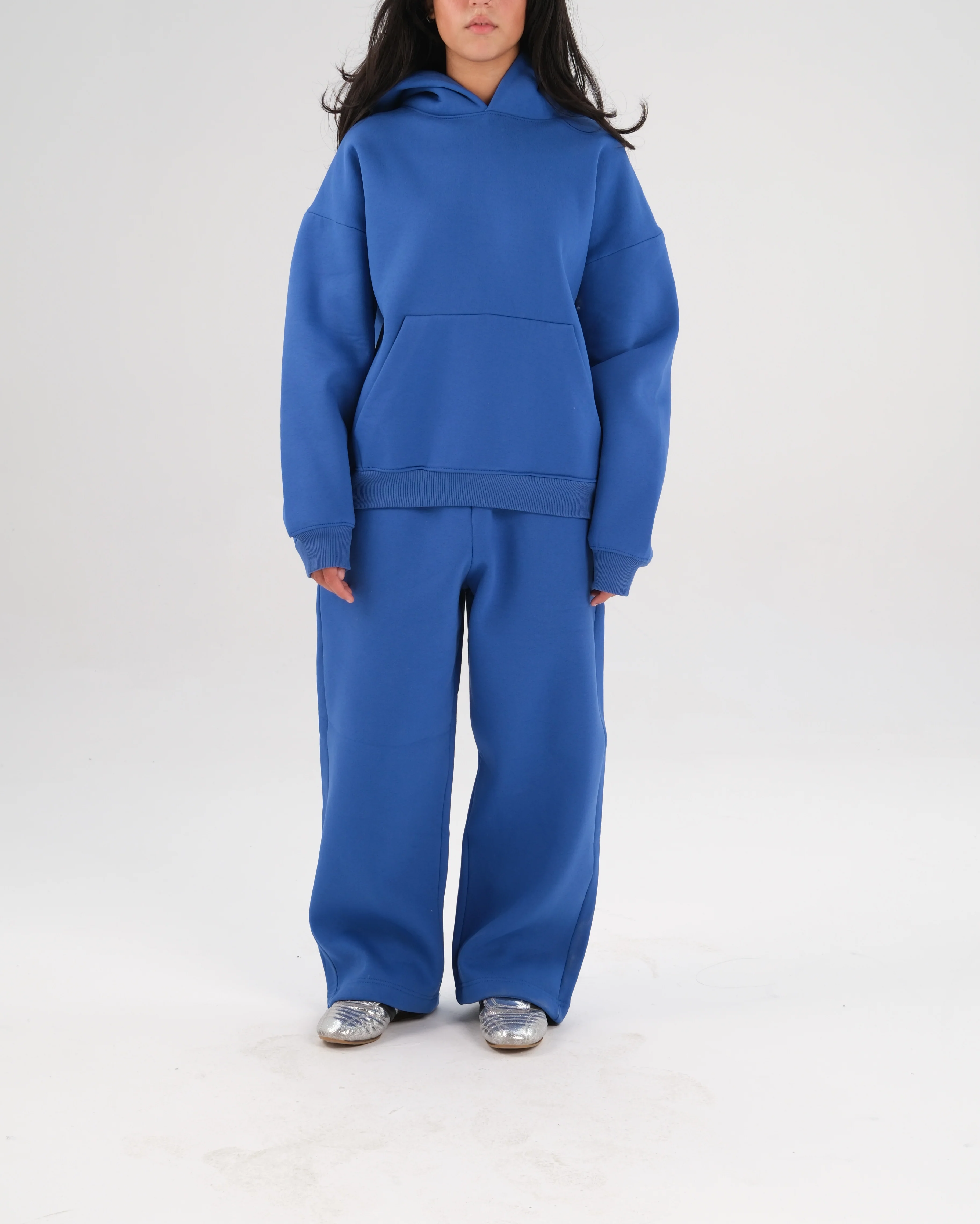 Heavyweight Sweats - Image 14