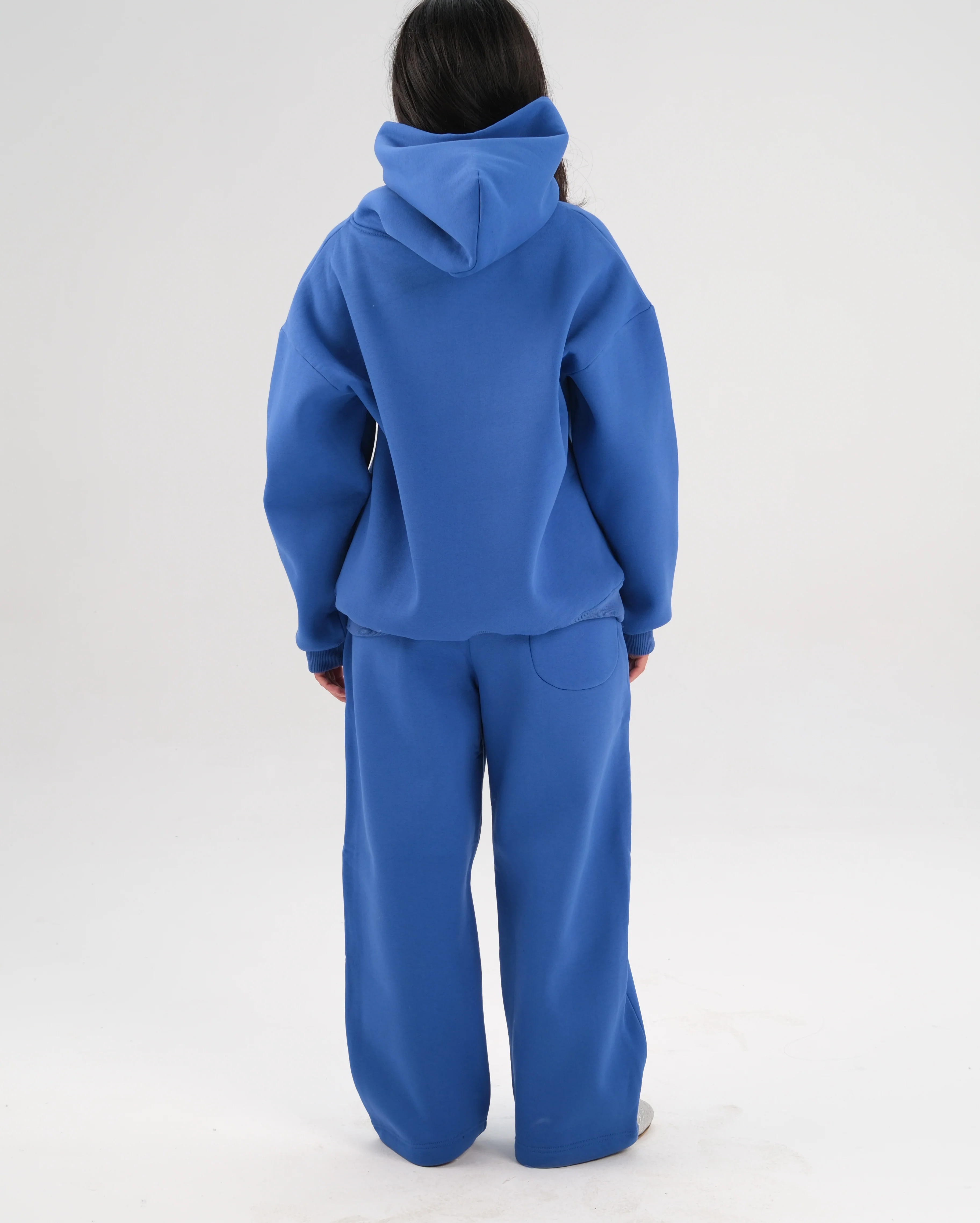 Heavyweight Sweats - Image 15
