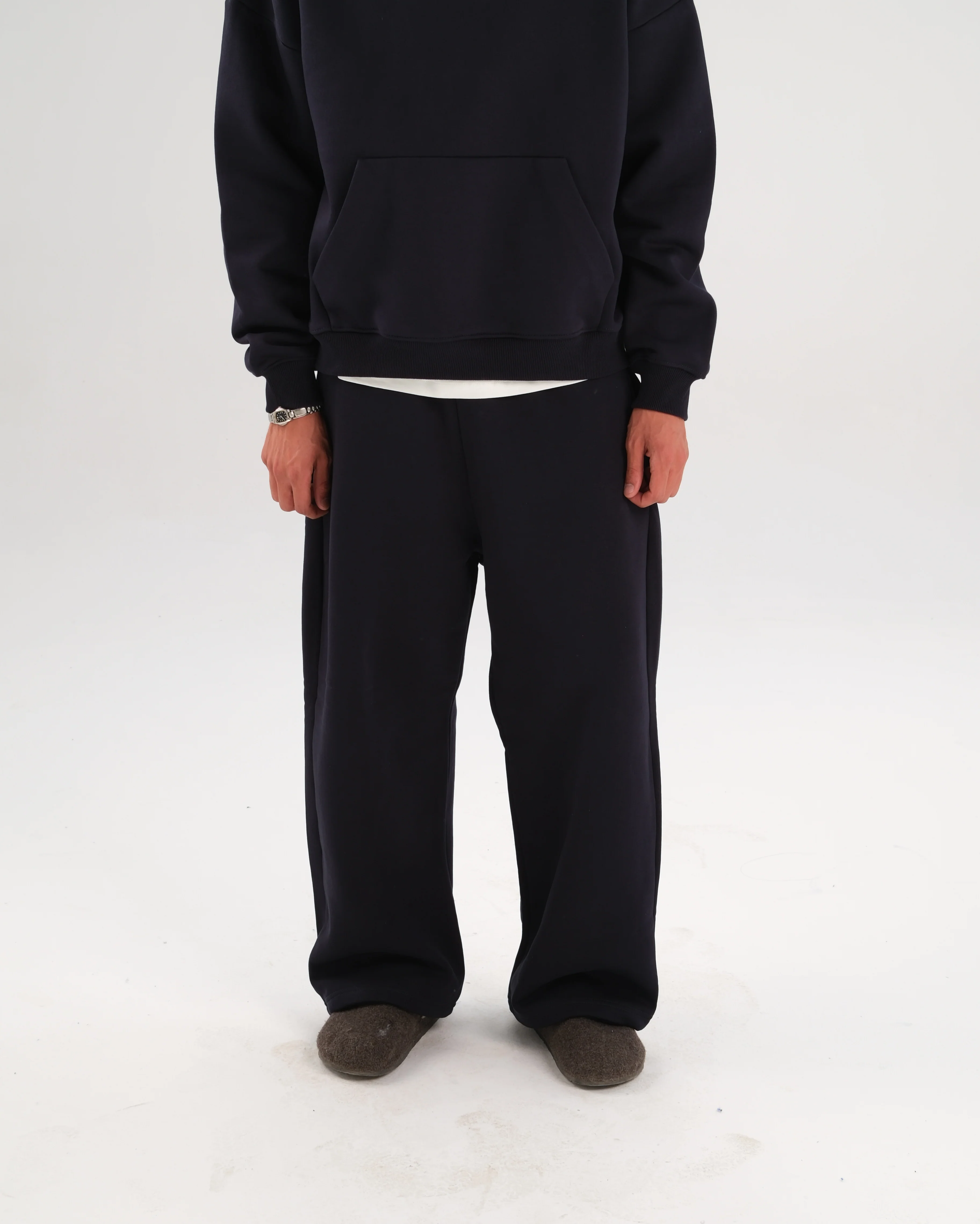 Heavyweight Sweats - Image 16