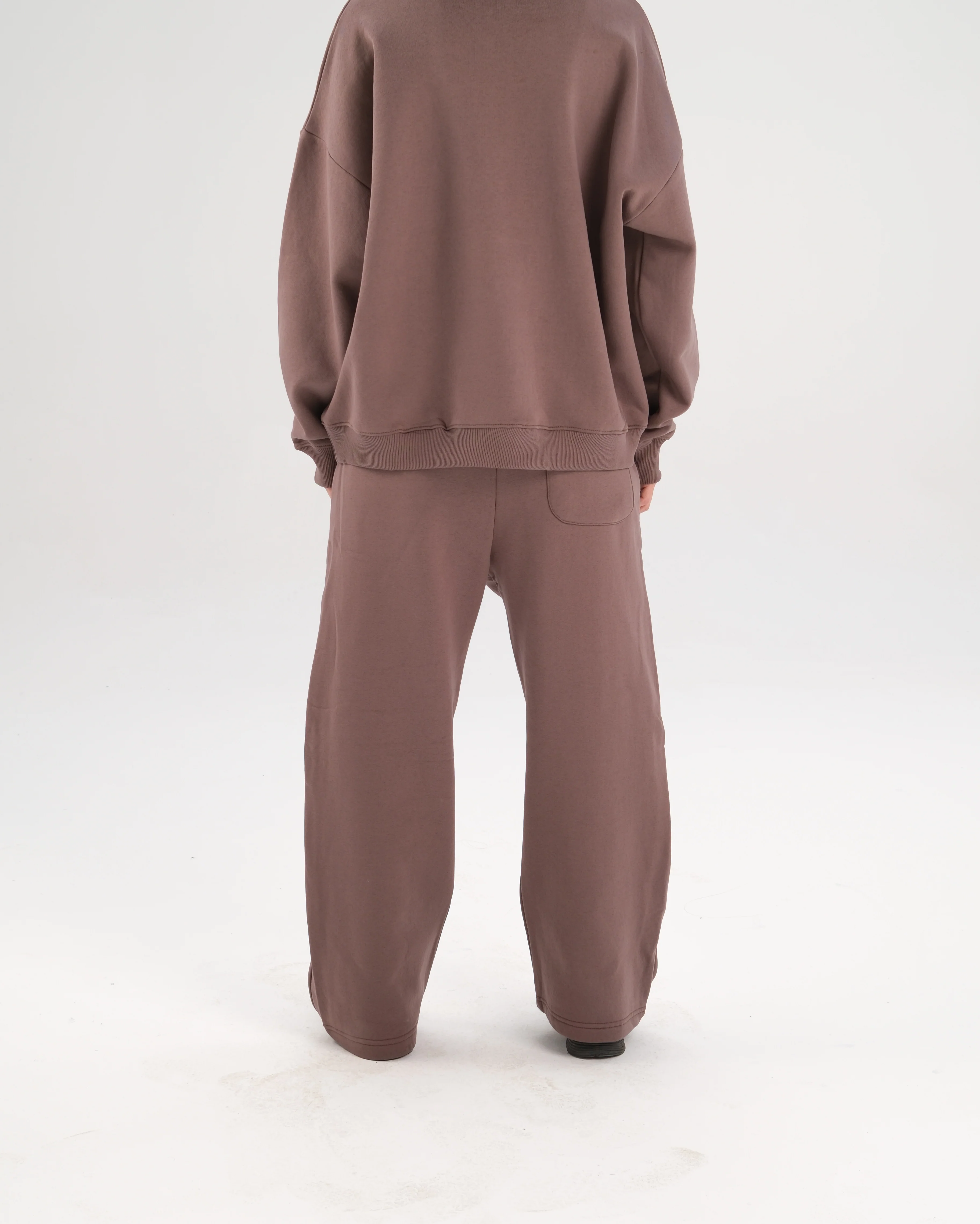 Heavyweight Sweats - Image 19