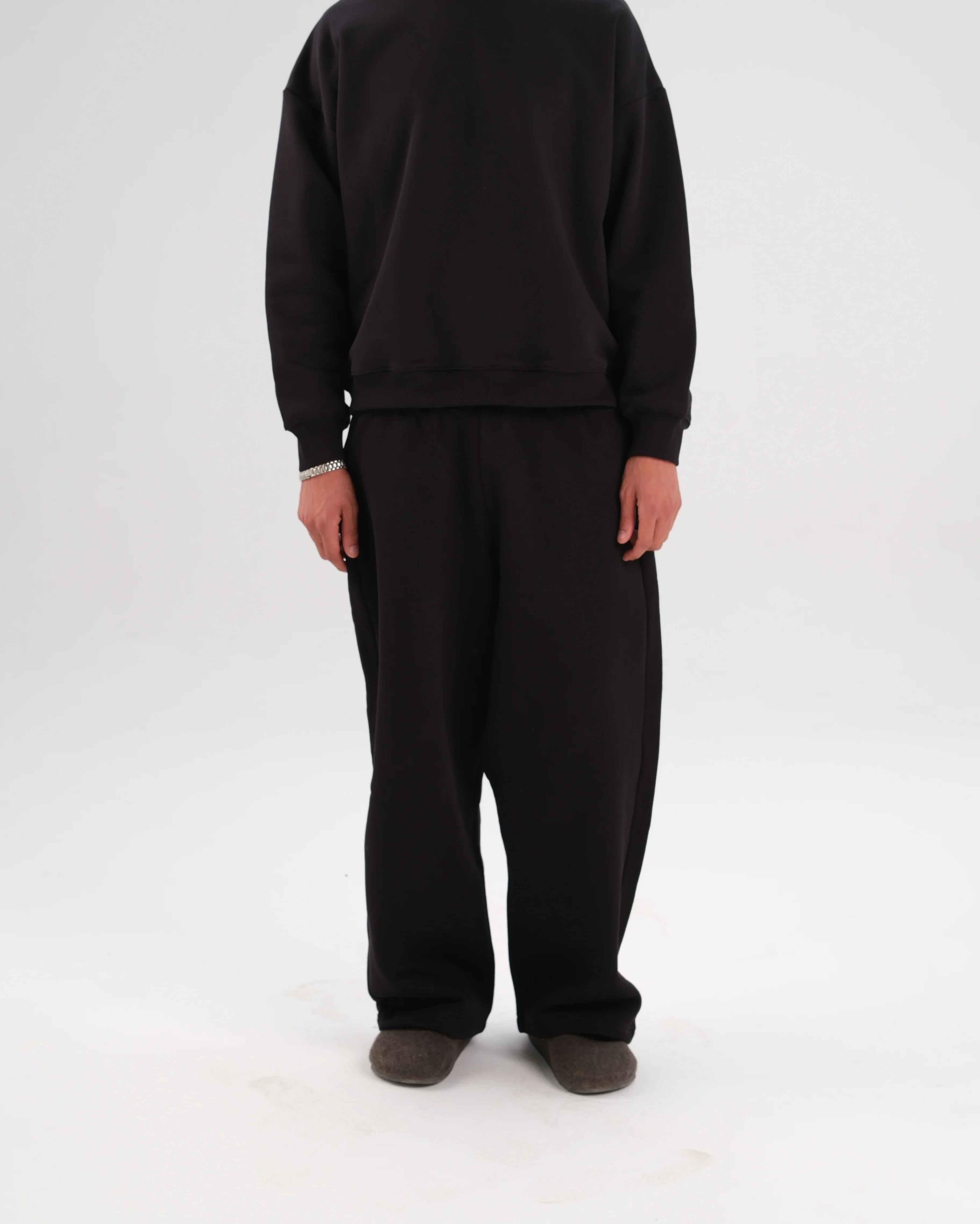 Heavyweight Sweats - Image 6