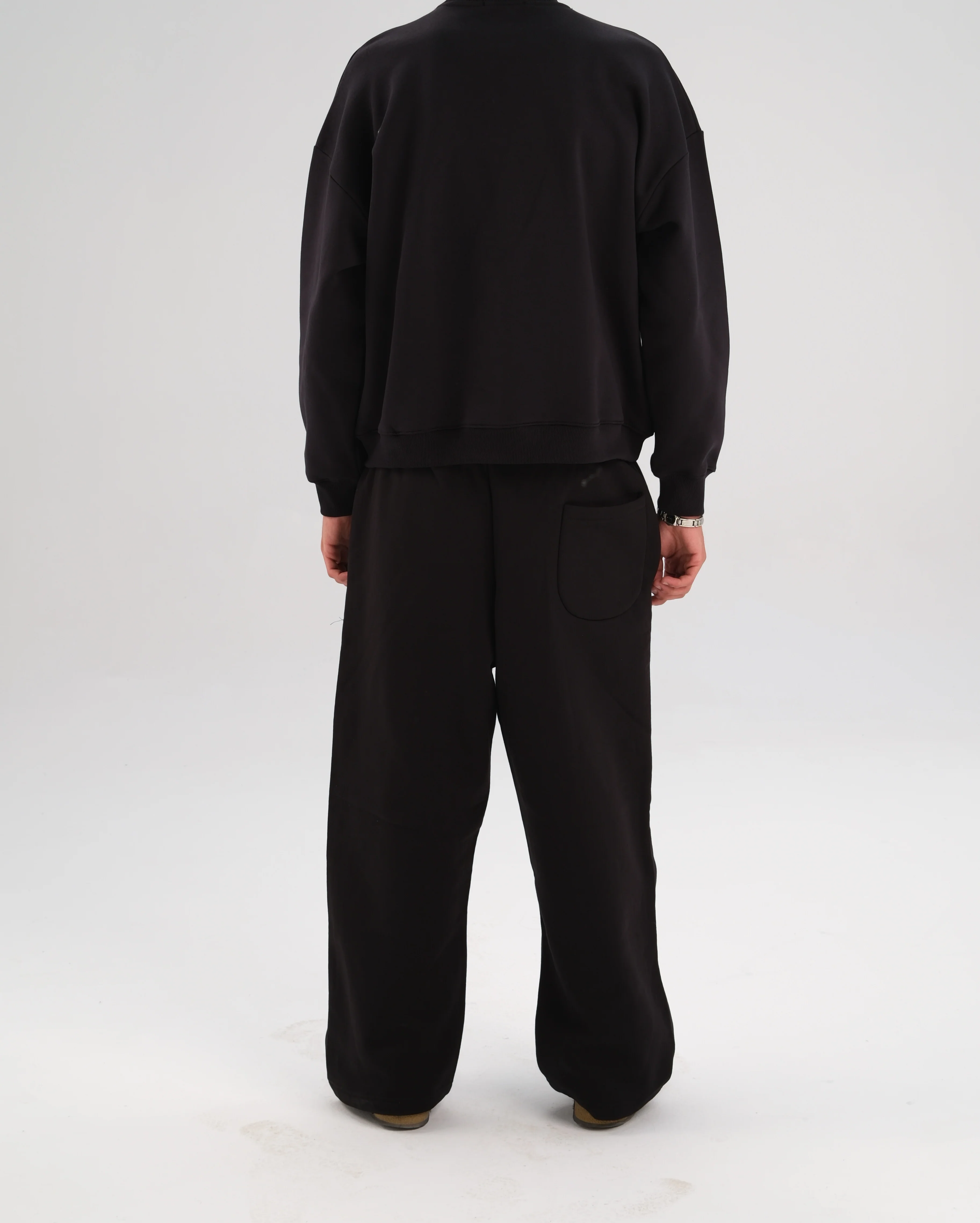 Heavyweight Sweats - Image 7