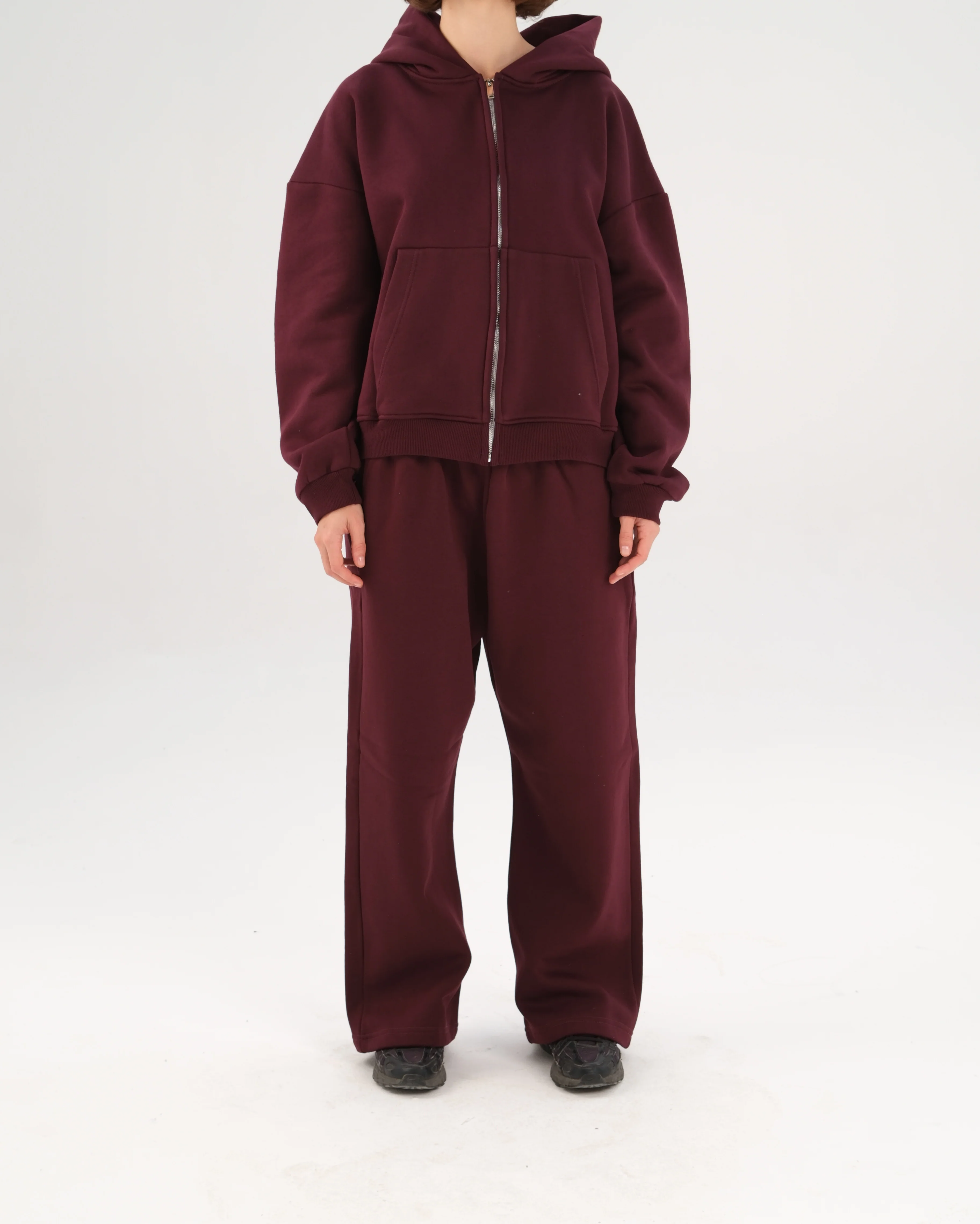 Heavyweight Sweats - Image 8