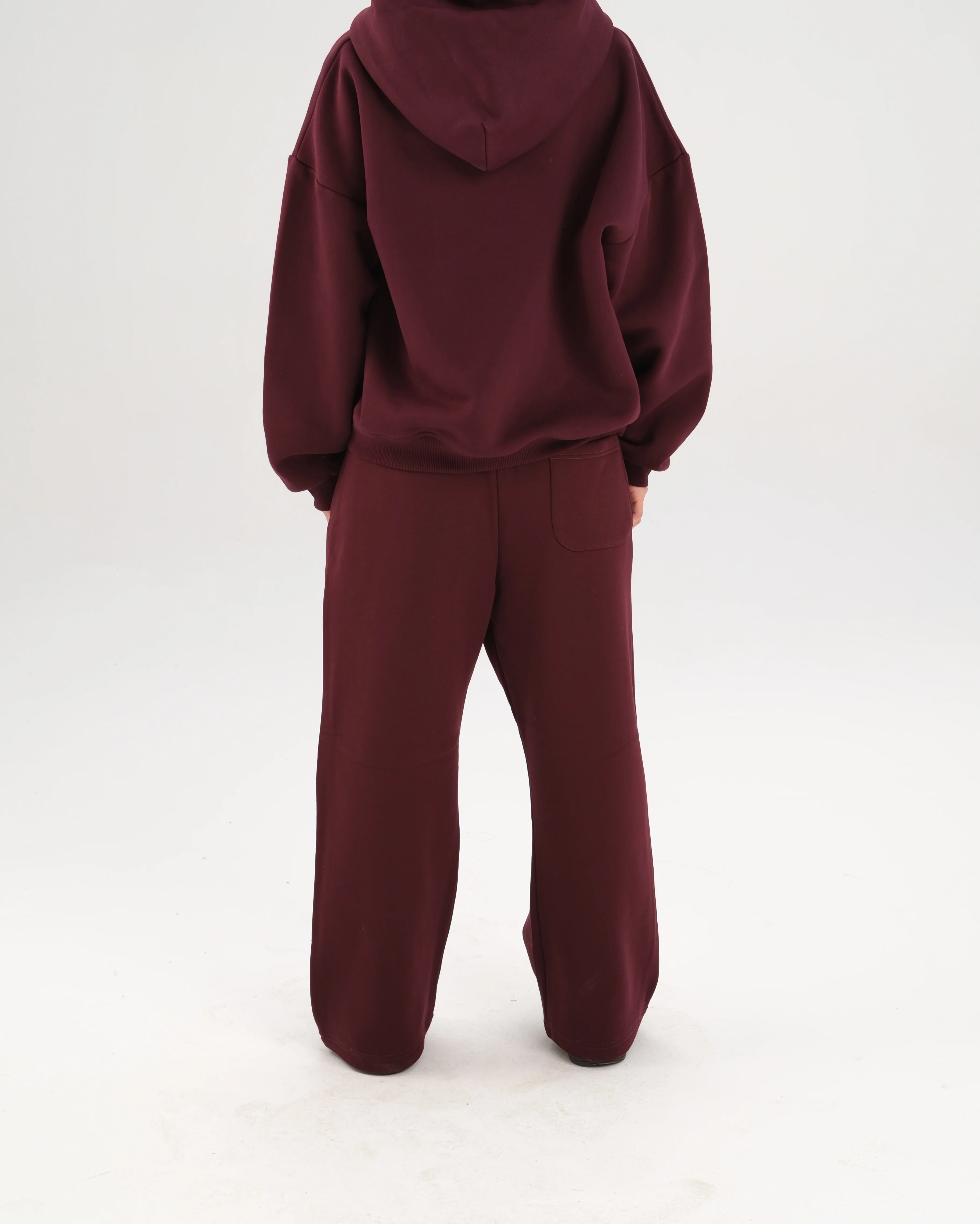 Heavyweight Sweats - Image 9