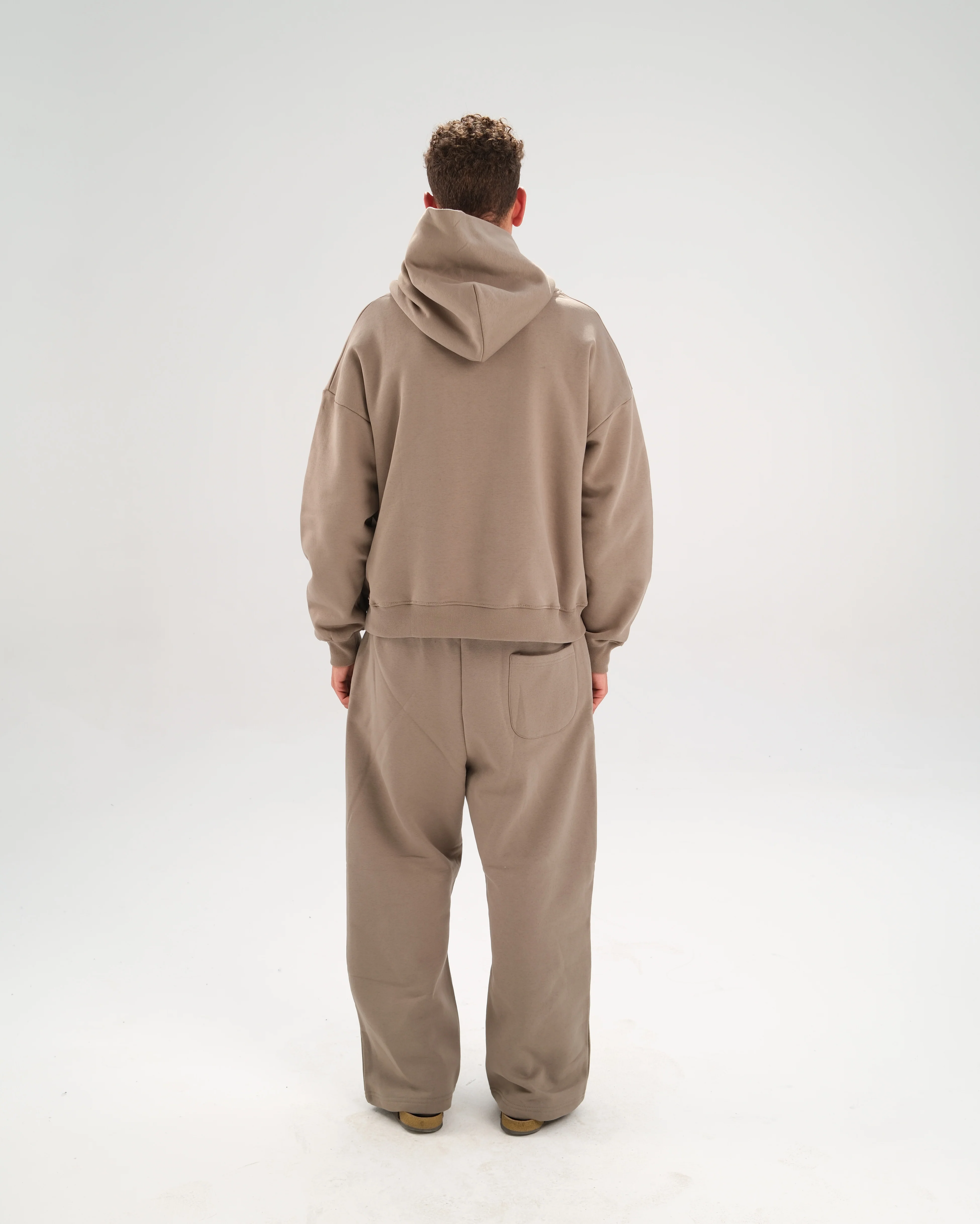The Heavyweight Hoodie - Image 17