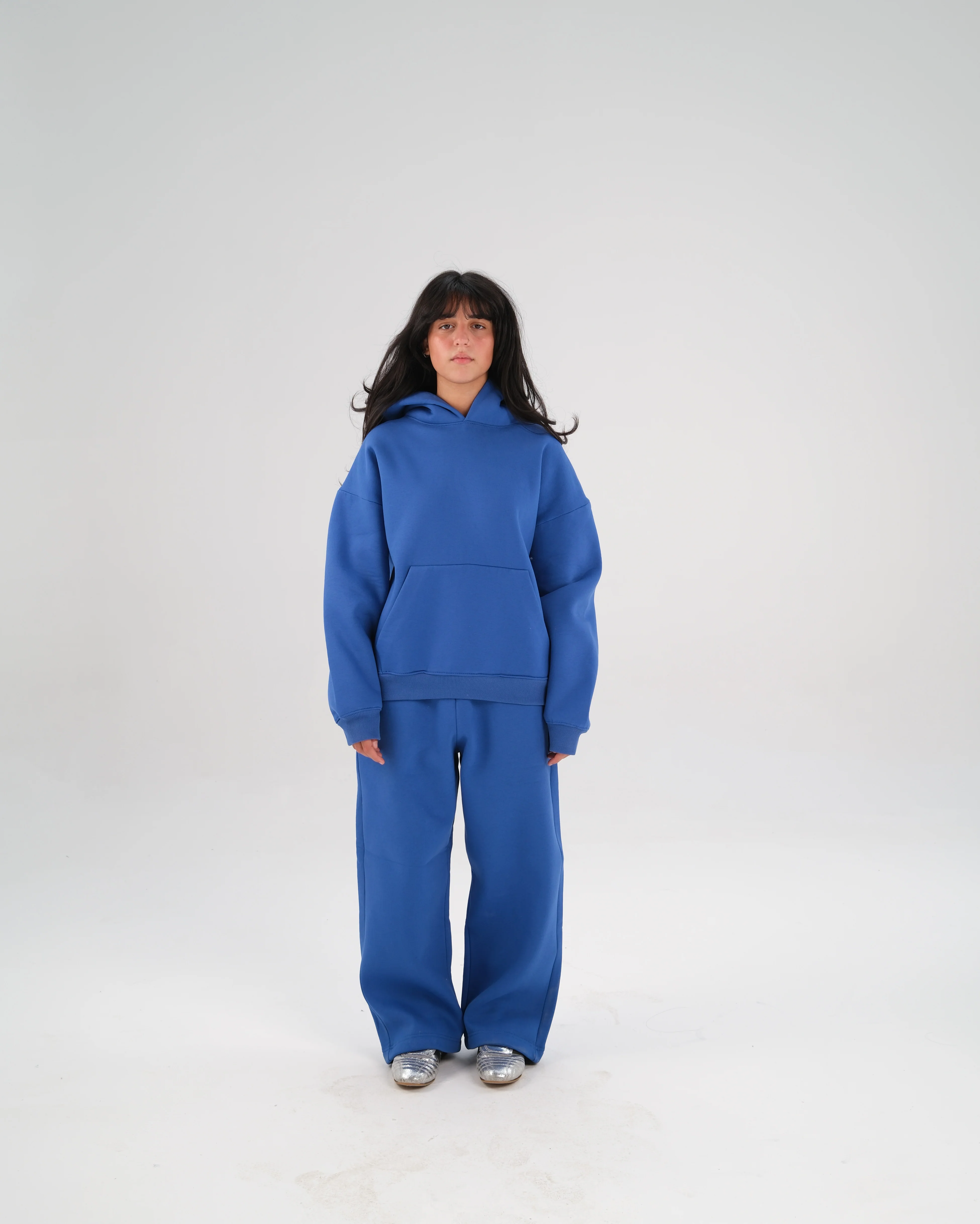 The Heavyweight Hoodie - Image 21