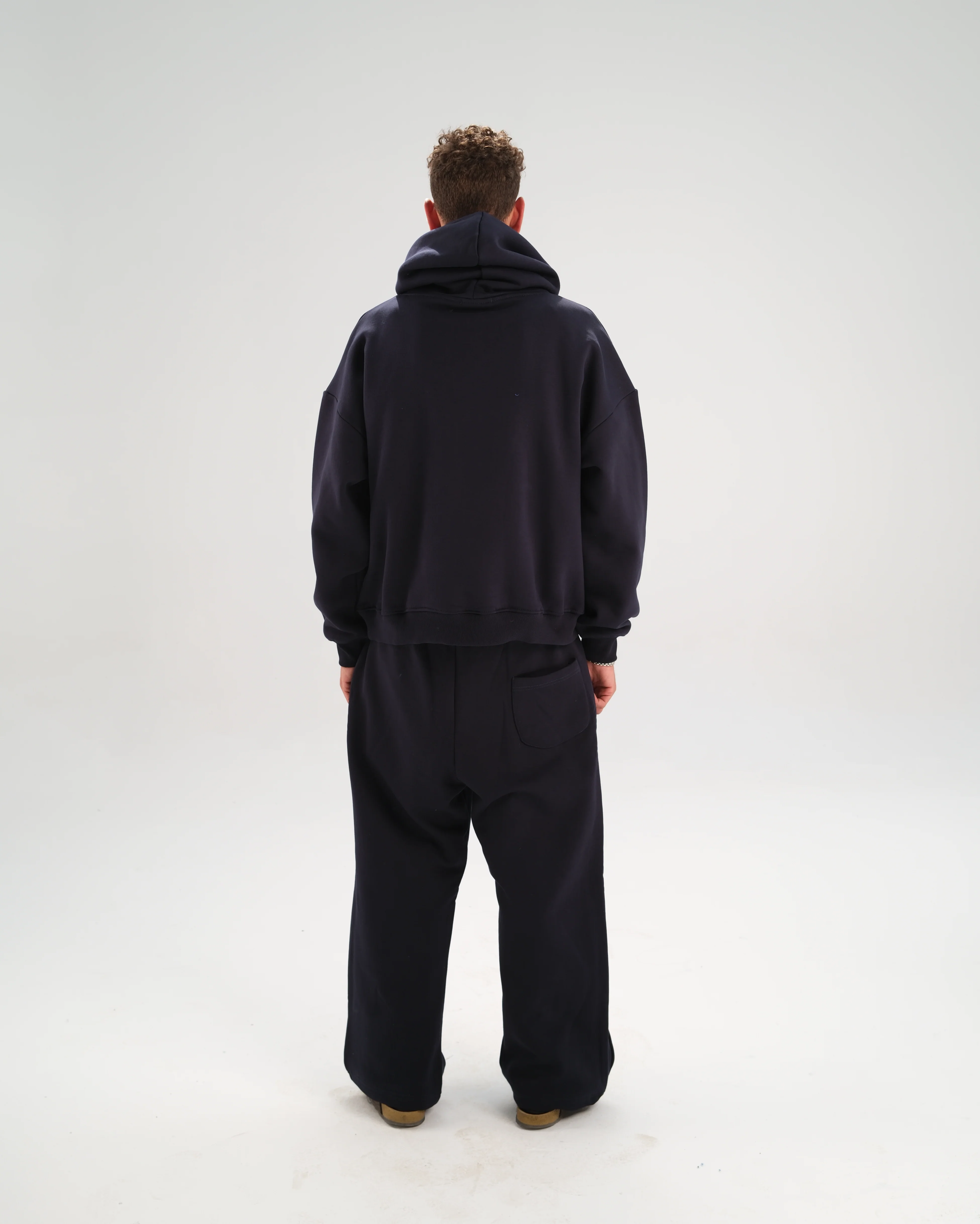 The Heavyweight Hoodie - Image 24