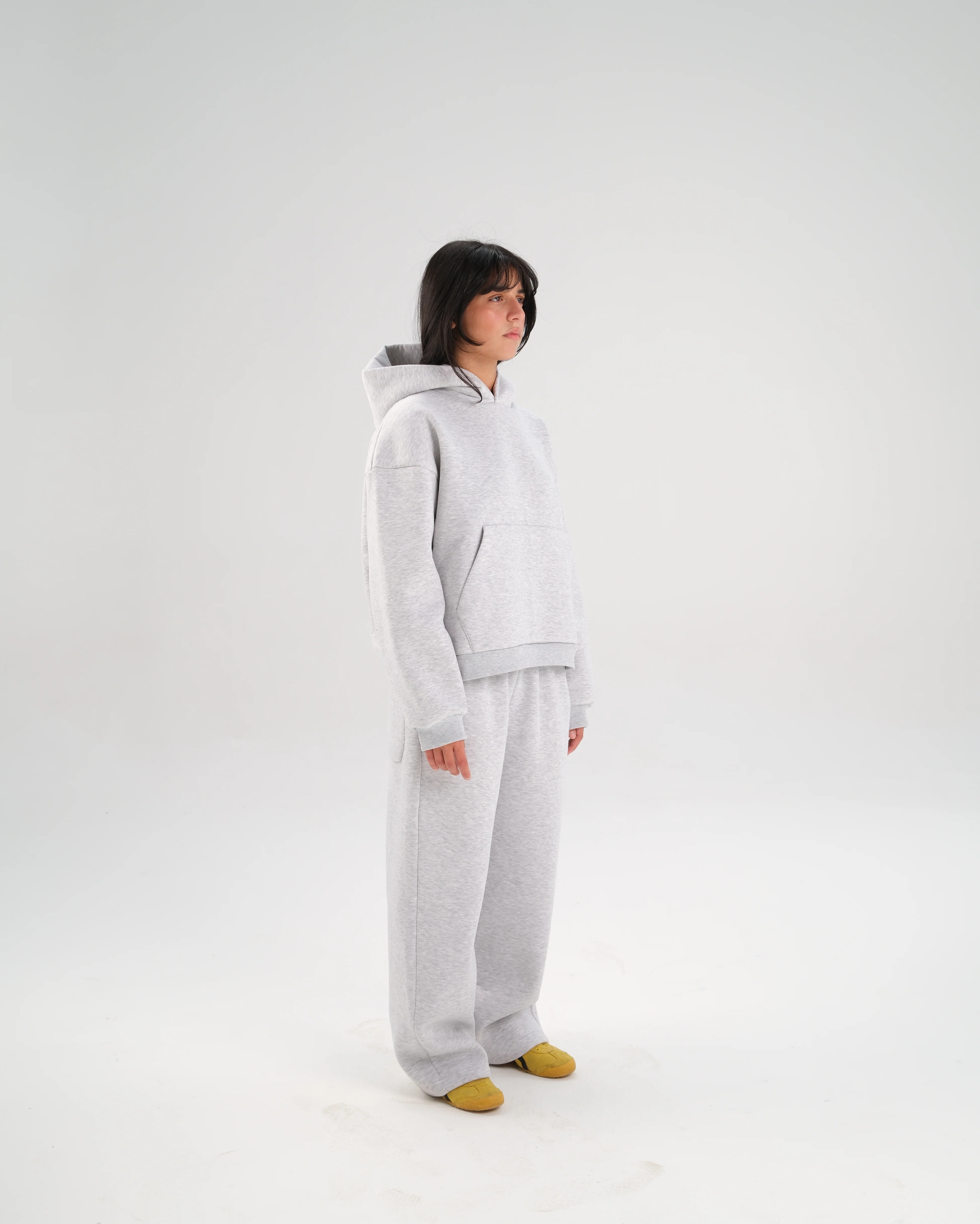 The Heavyweight Hoodie - Image 27