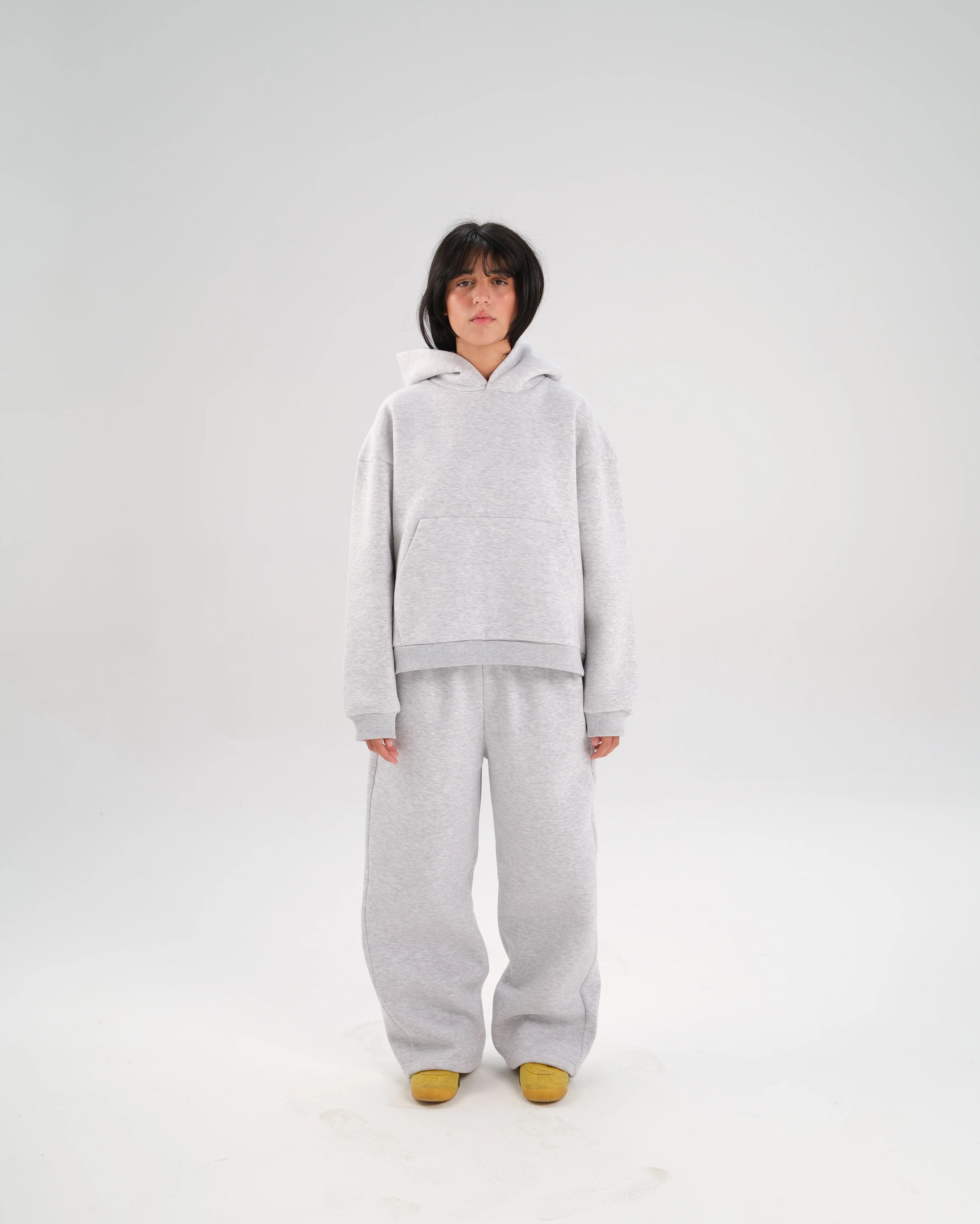 The Heavyweight Hoodie - Image 29