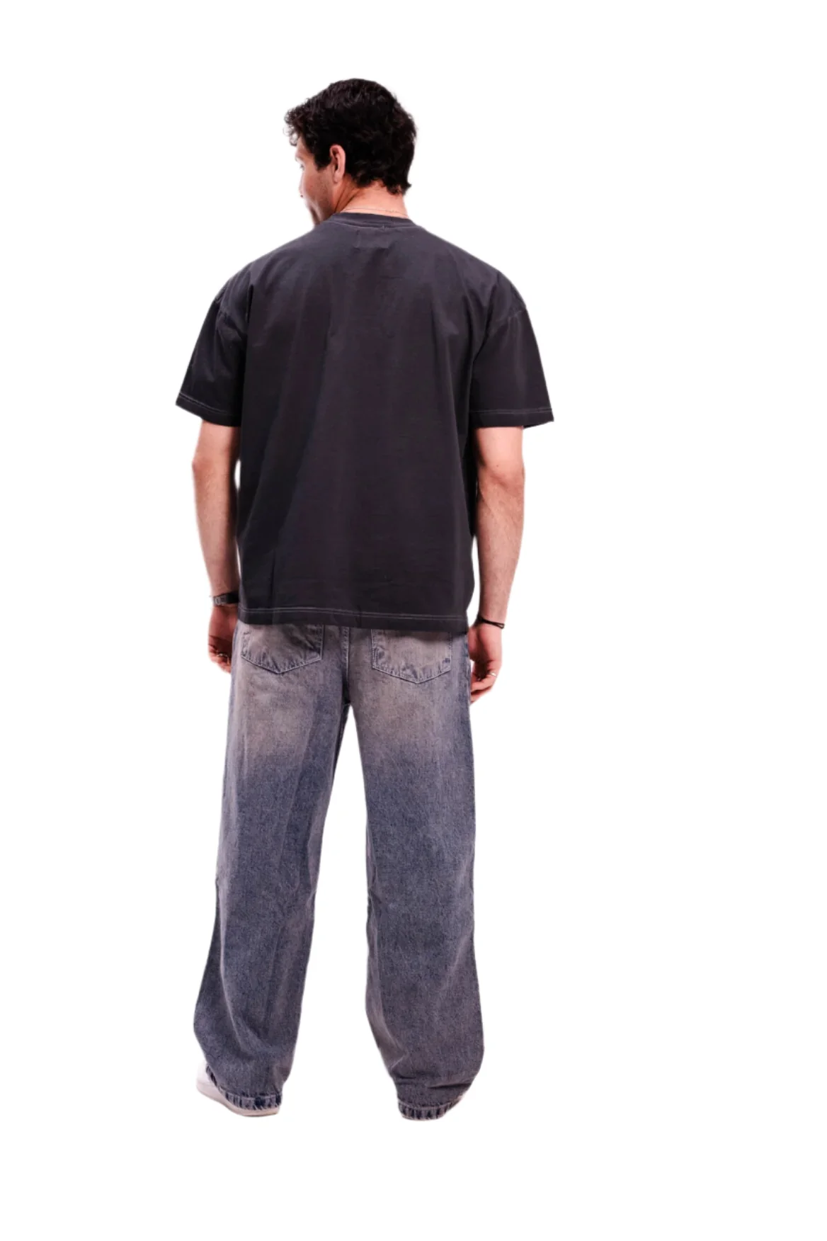 Oversized T-Shirt - Image 15