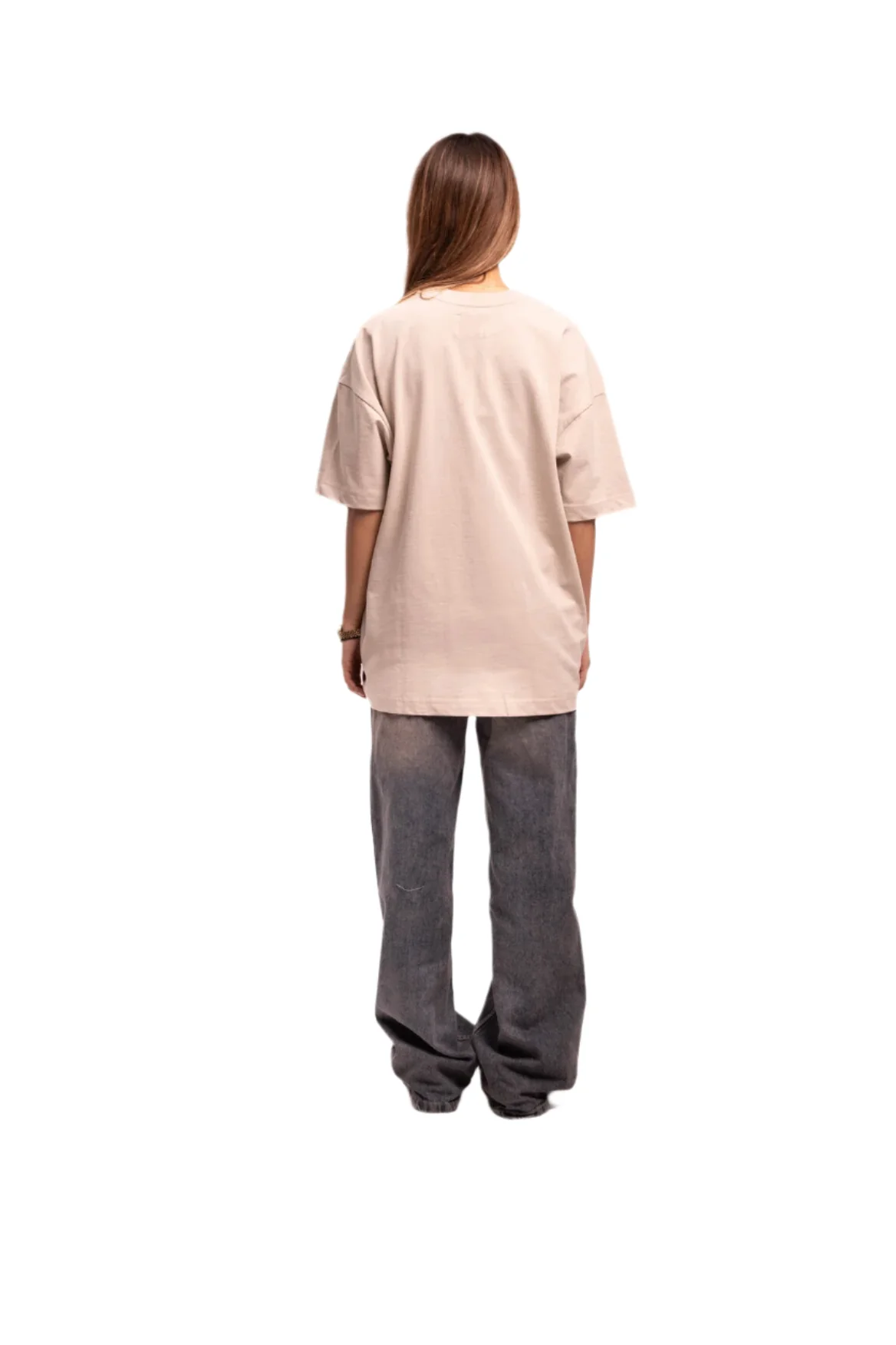 Oversized T-Shirt - Image 24