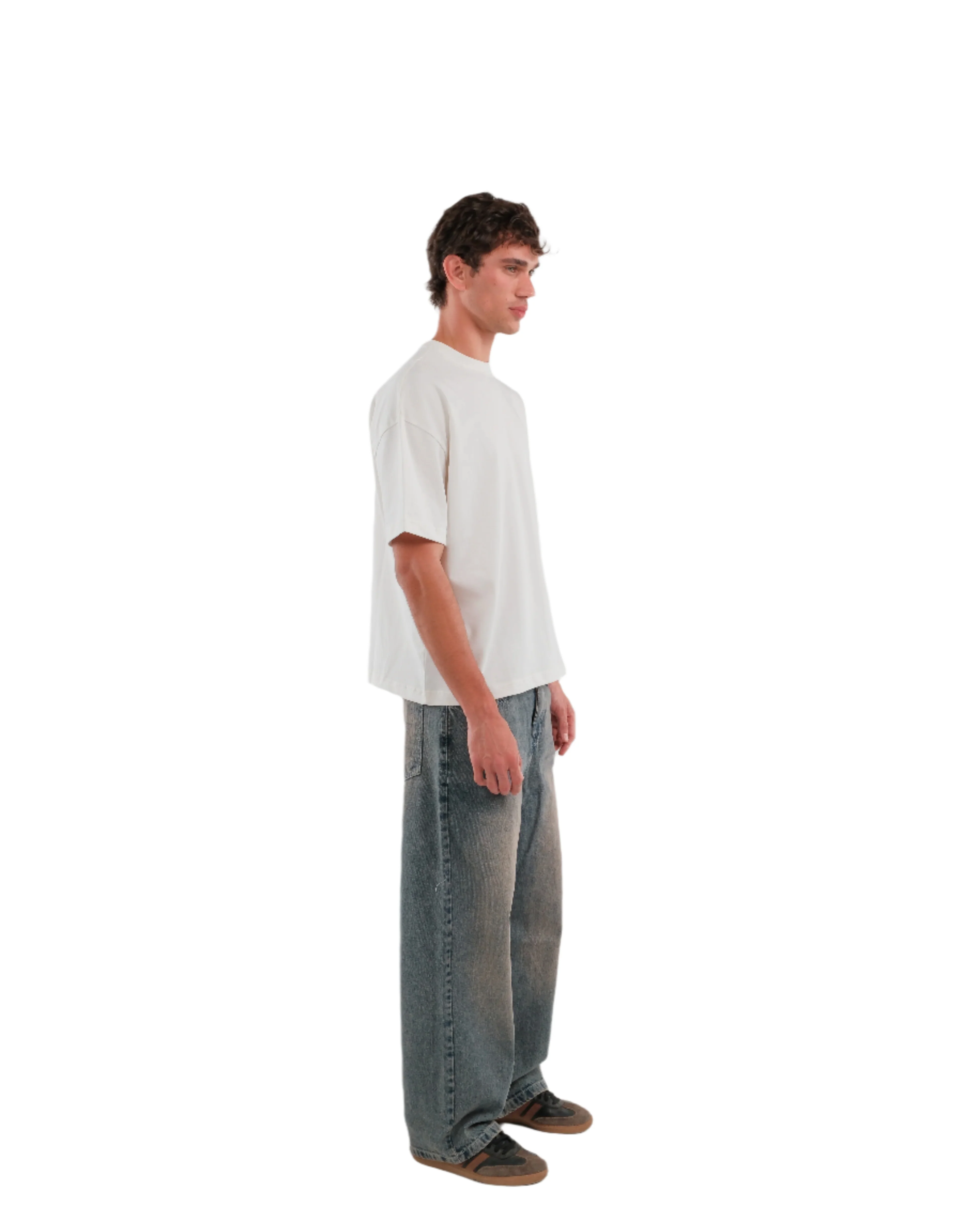 Oversized T-Shirt - Image 5