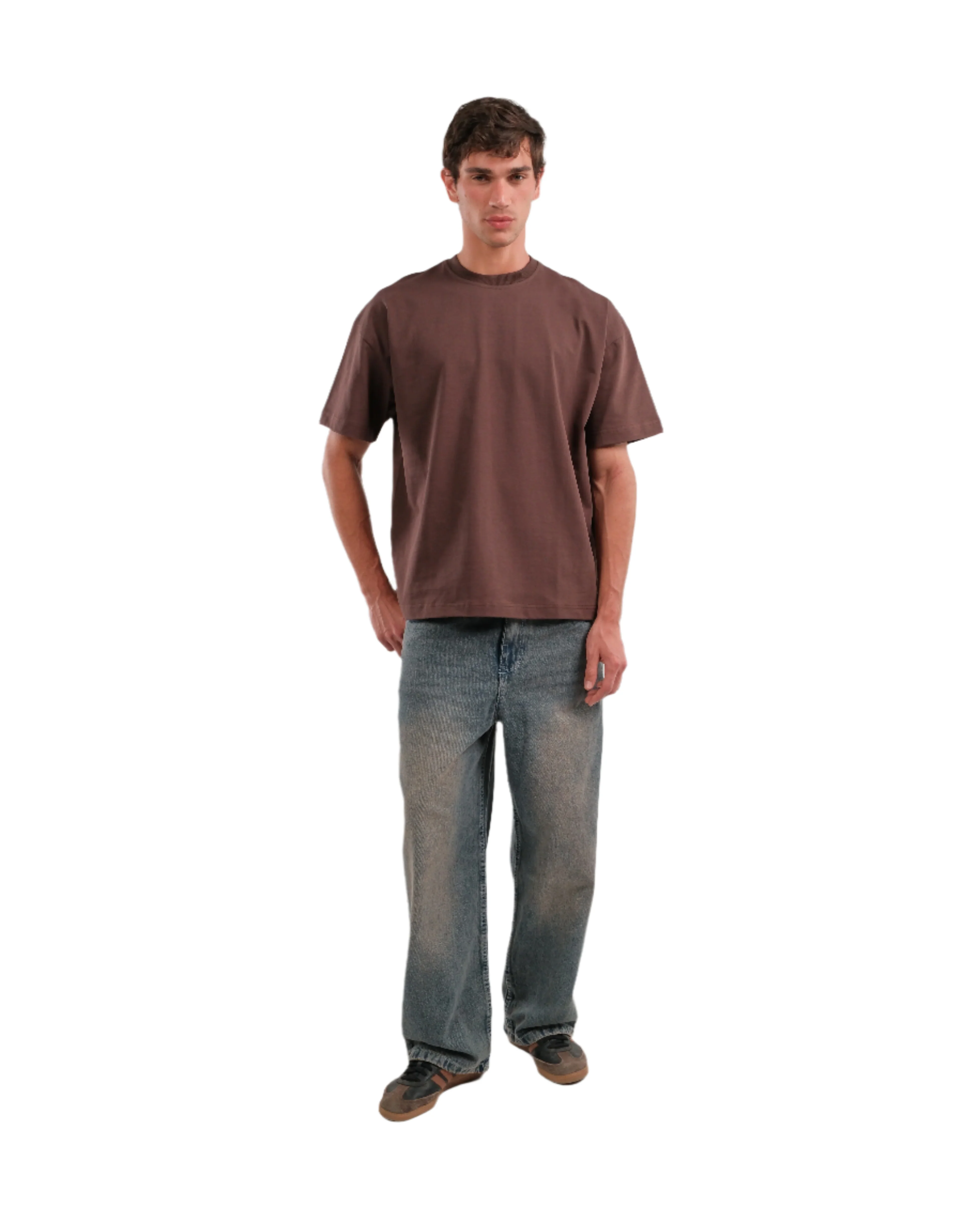 Oversized T-Shirt - Image 7