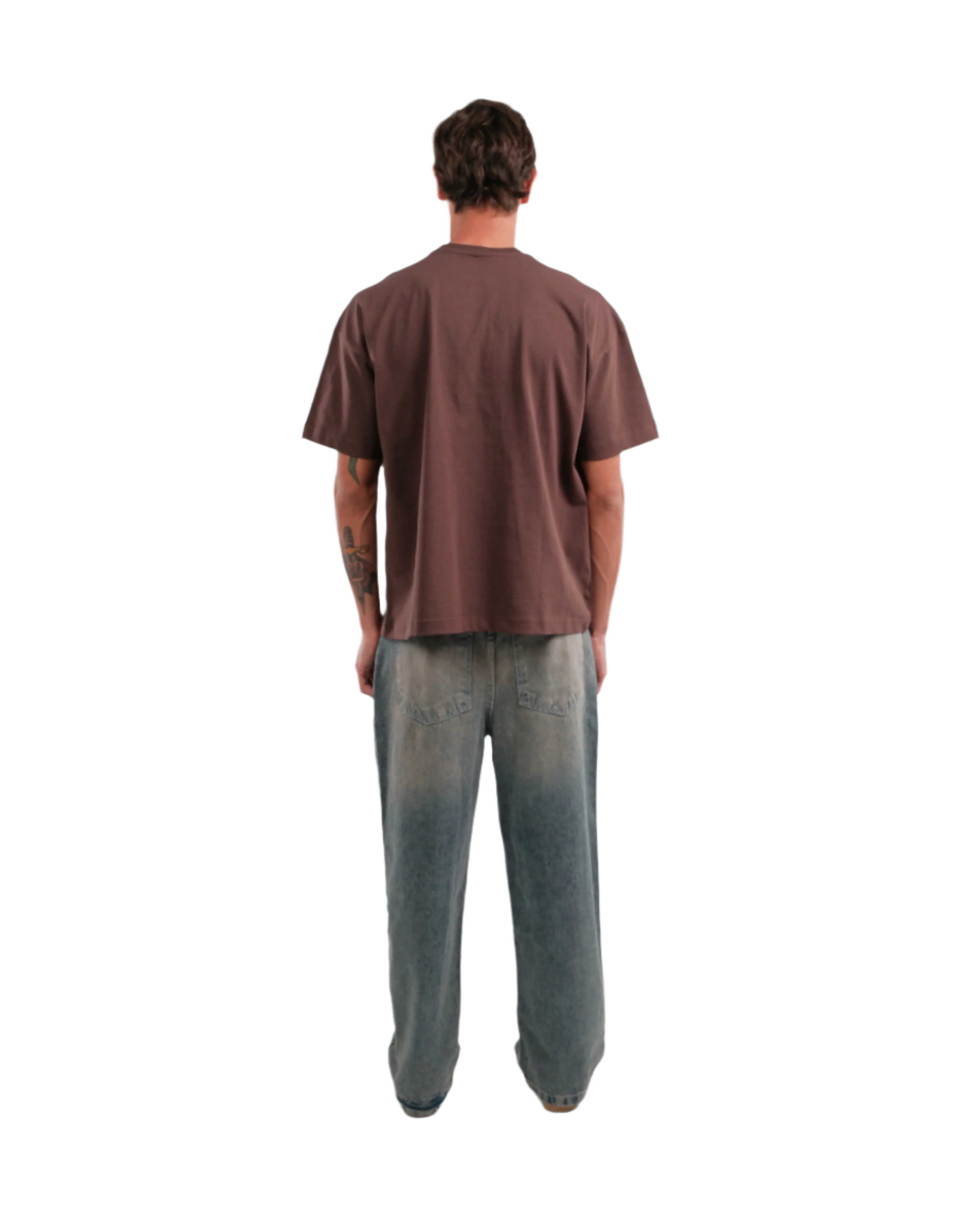 Oversized T-Shirt - Image 9