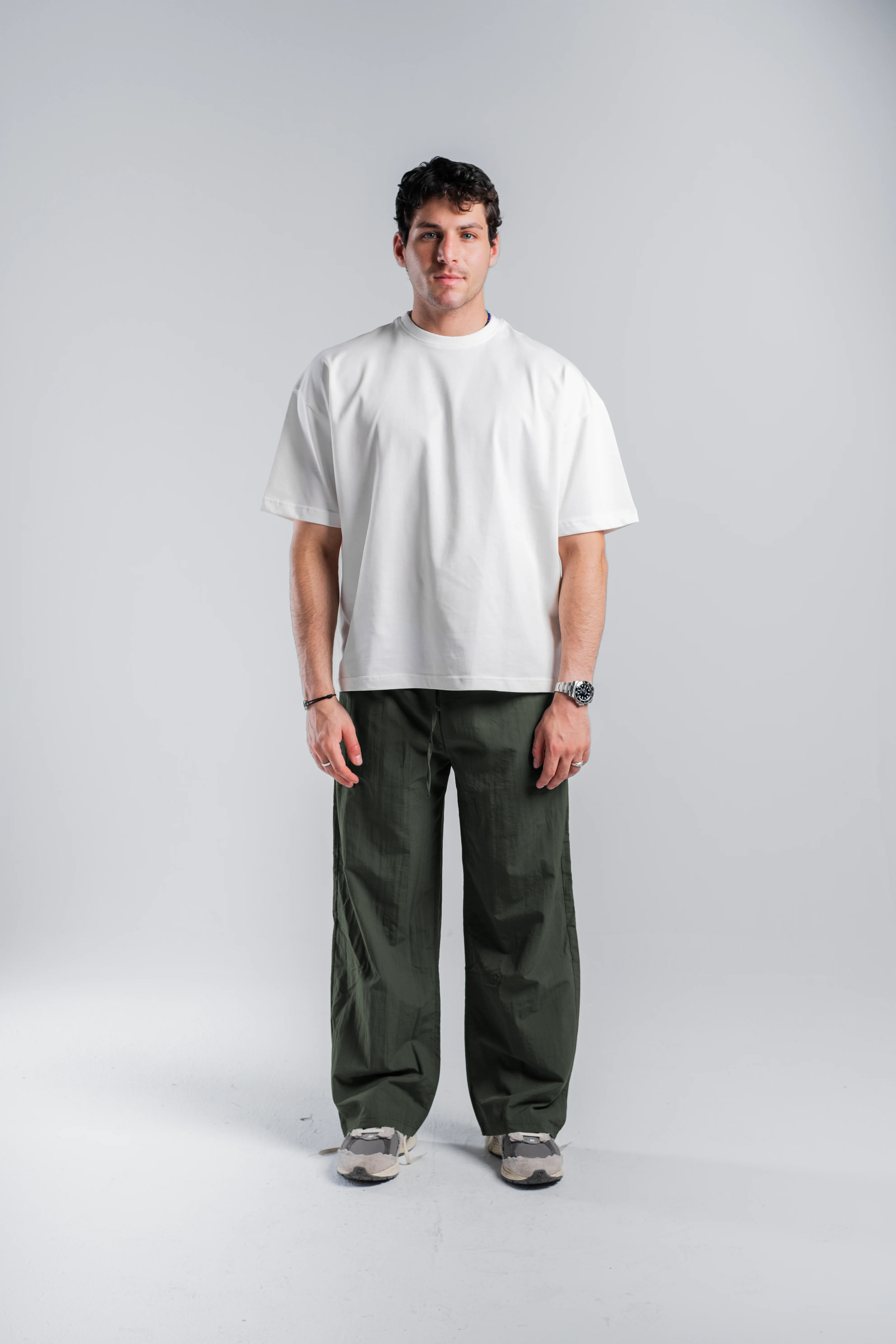 Rain Waterproof Pants - Image 11