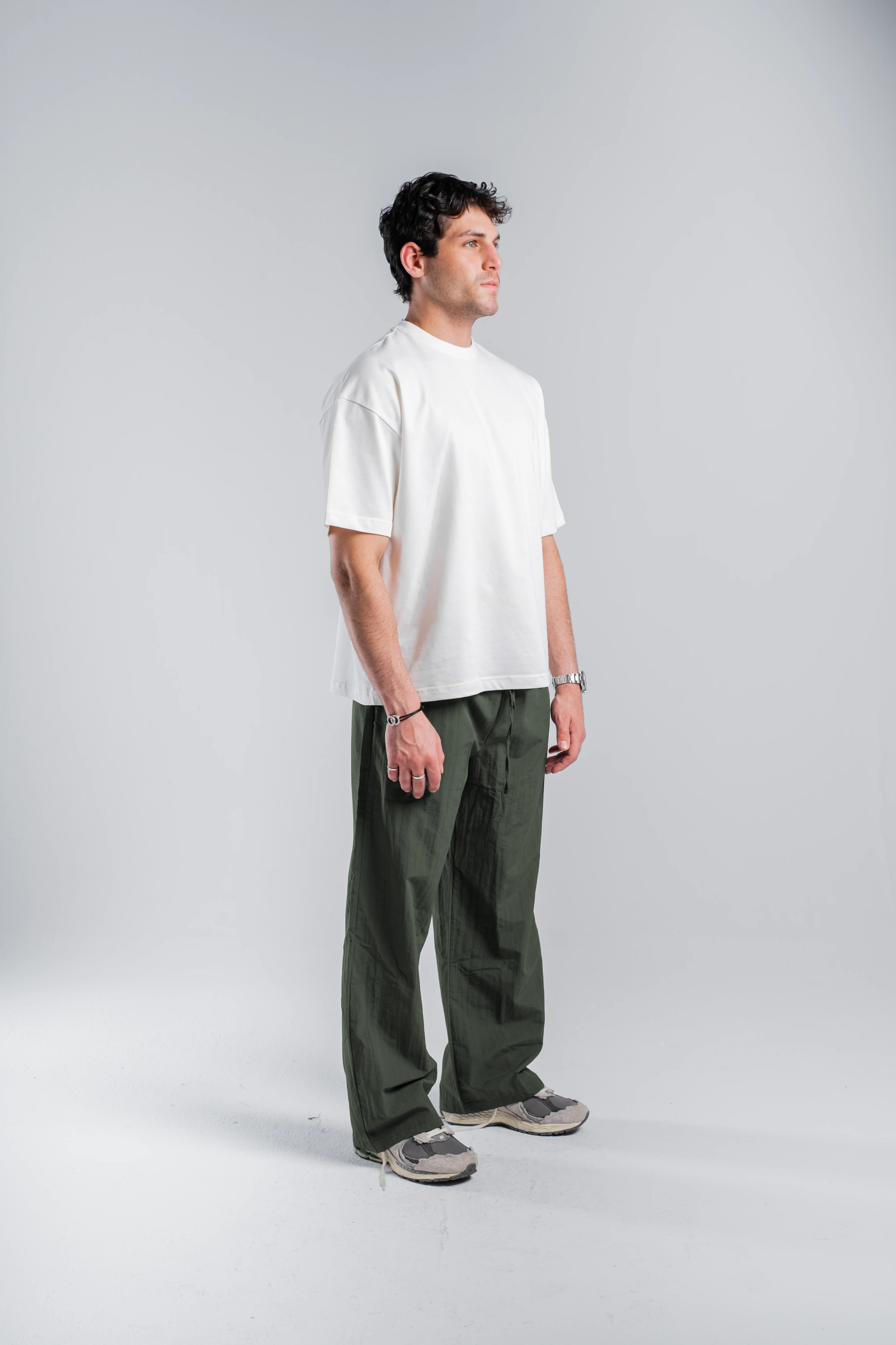 Rain Waterproof Pants - Image 12