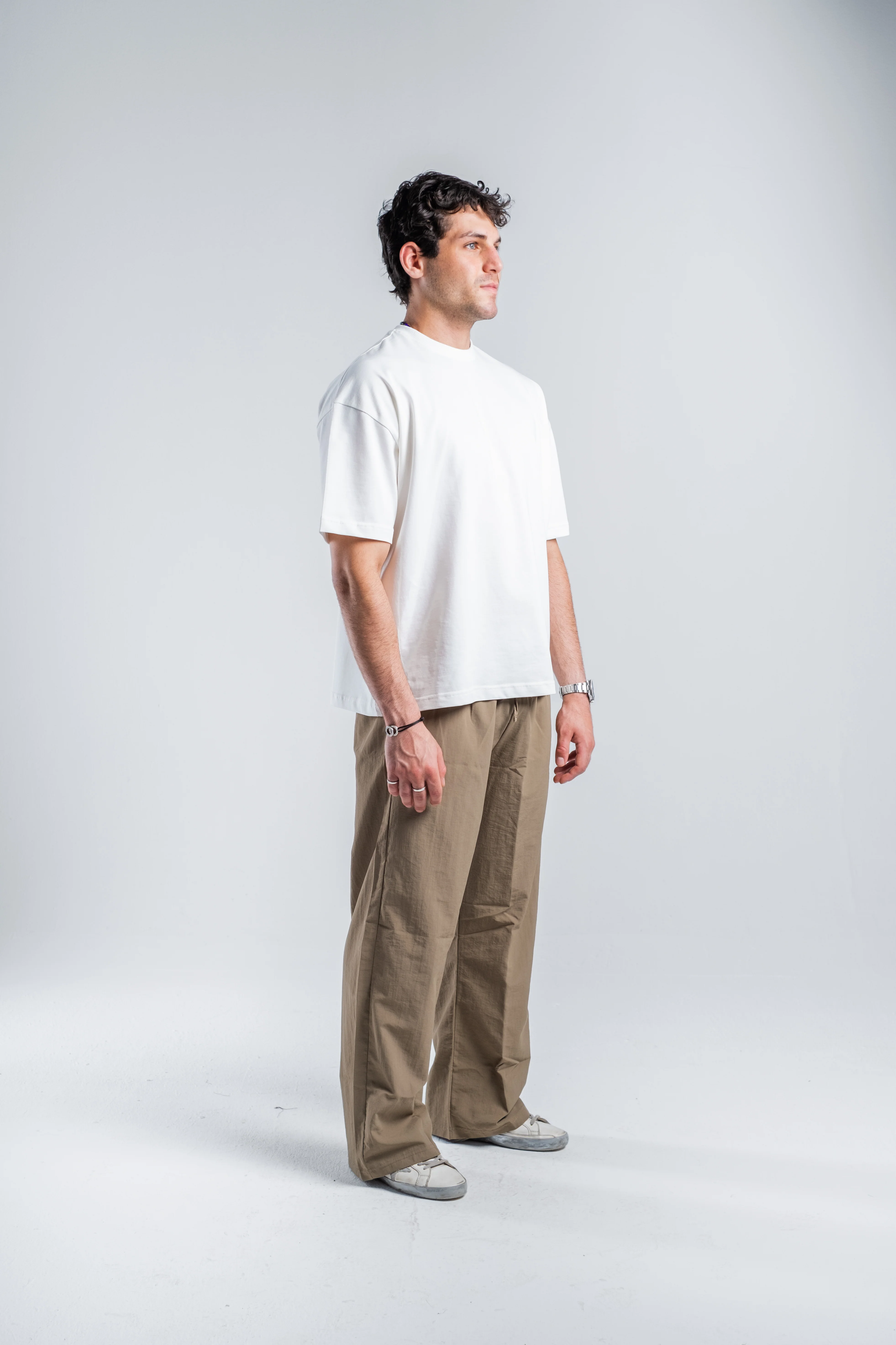 Rain Waterproof Pants - Image 14