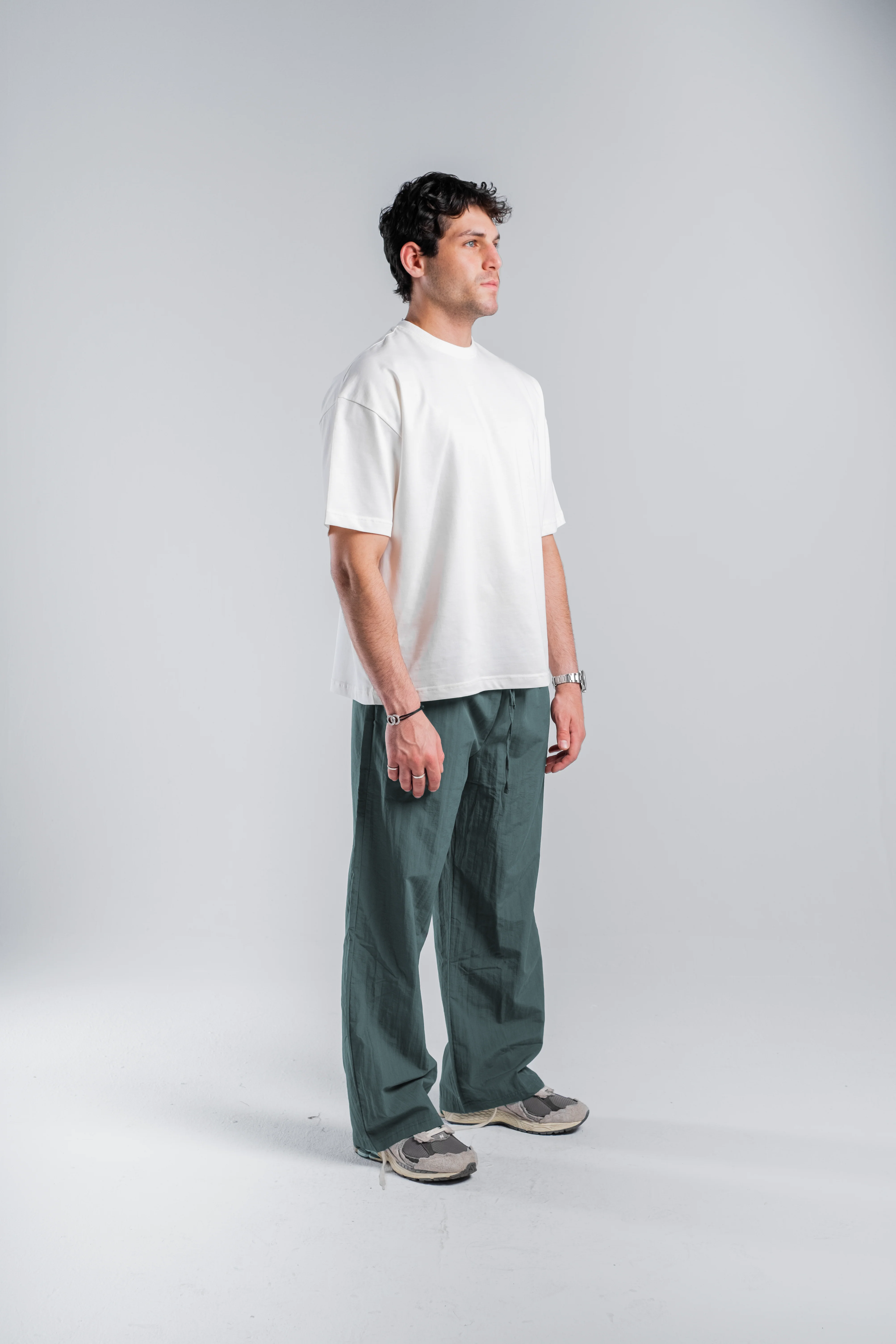 Rain Waterproof Pants - Image 4