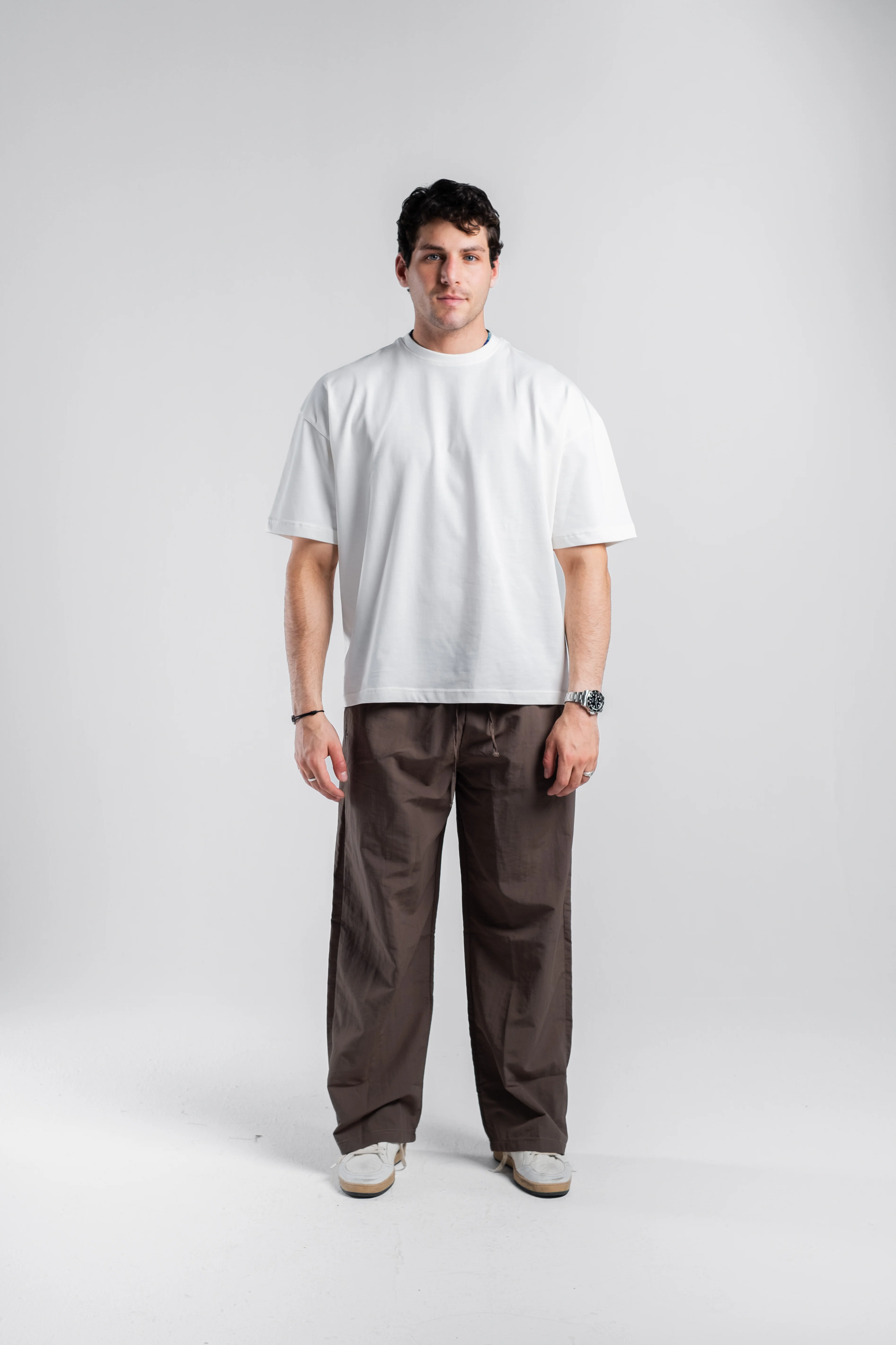 Rain Waterproof Pants - Image 5