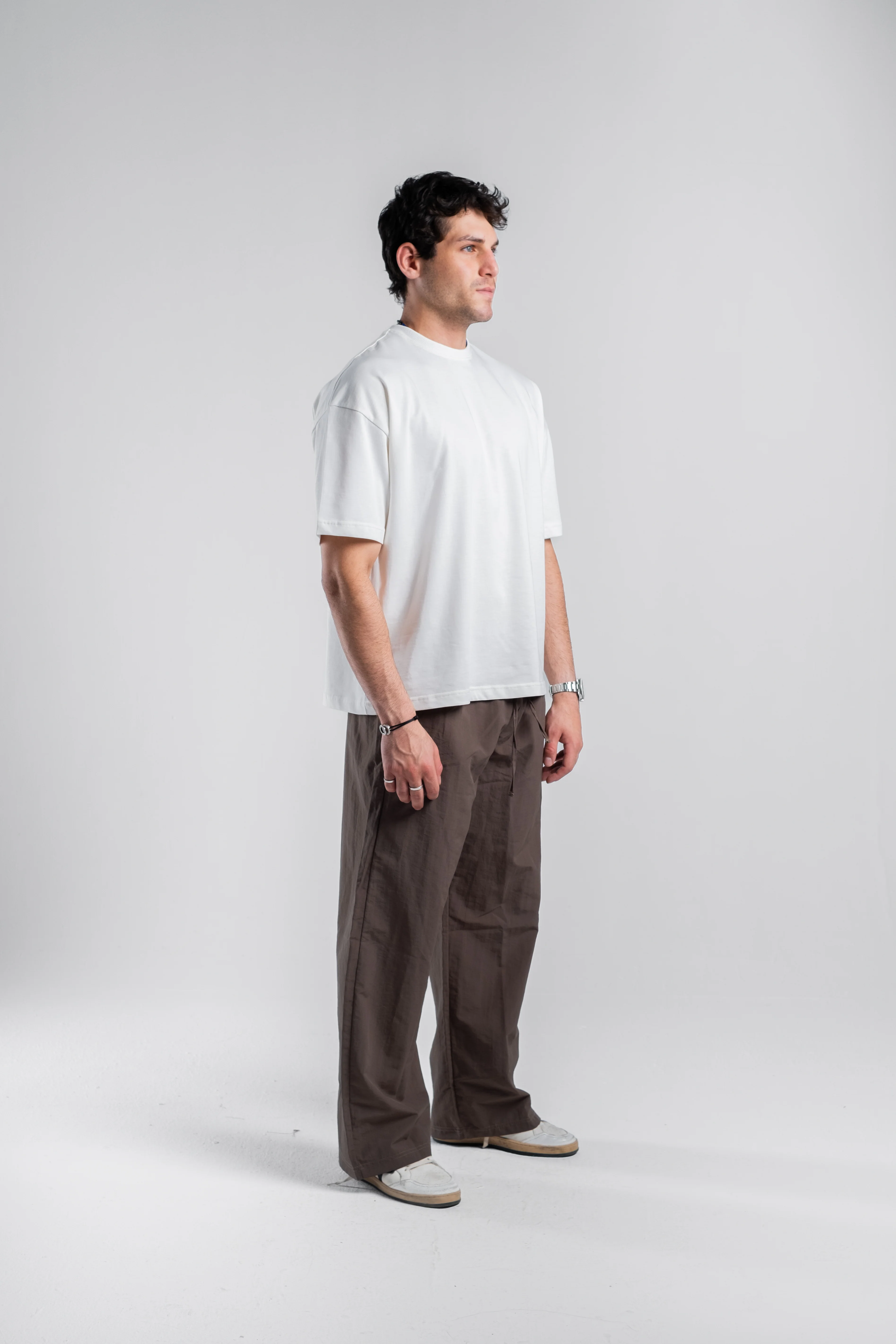 Rain Waterproof Pants - Image 6
