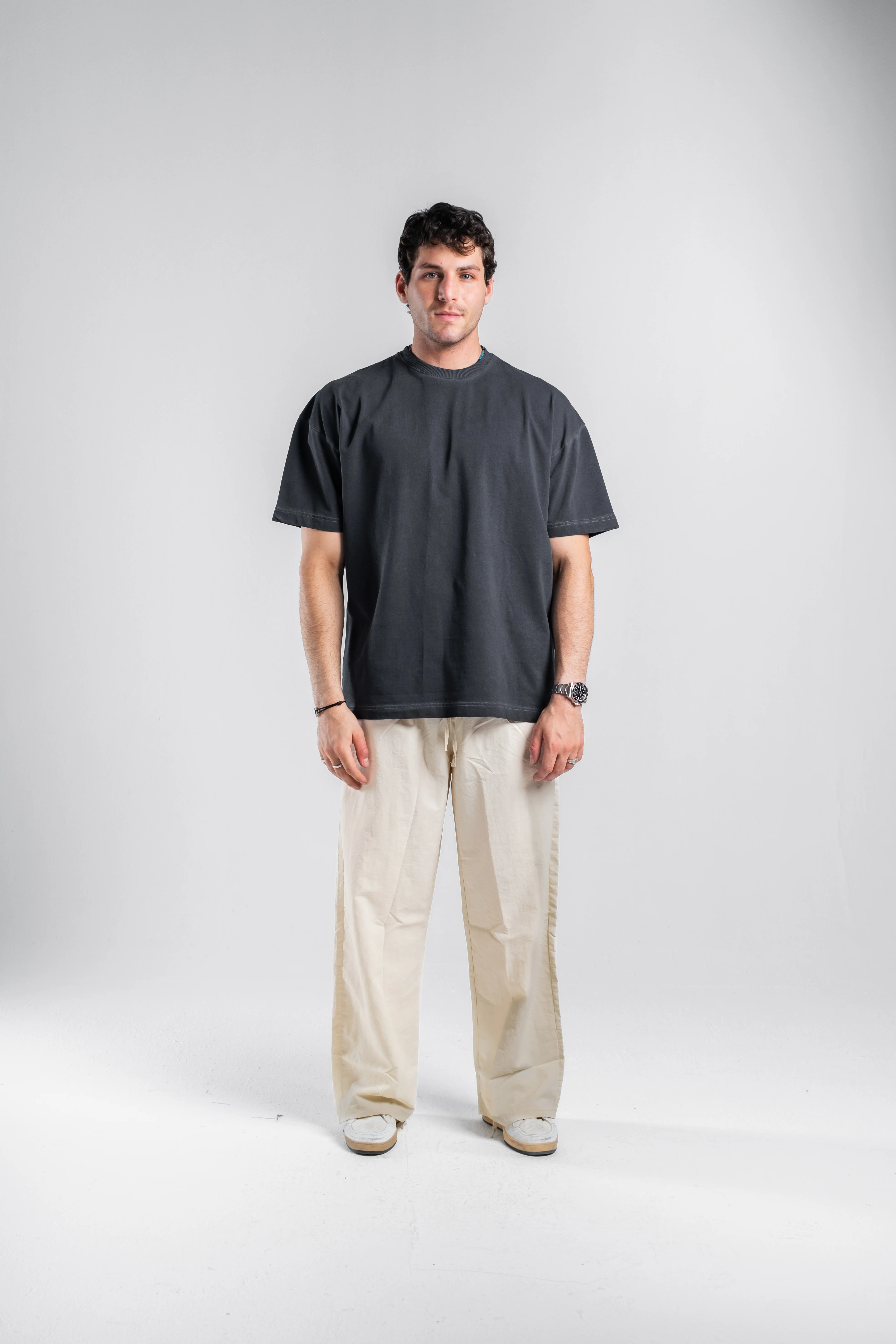 Rain Waterproof Pants - Image 7