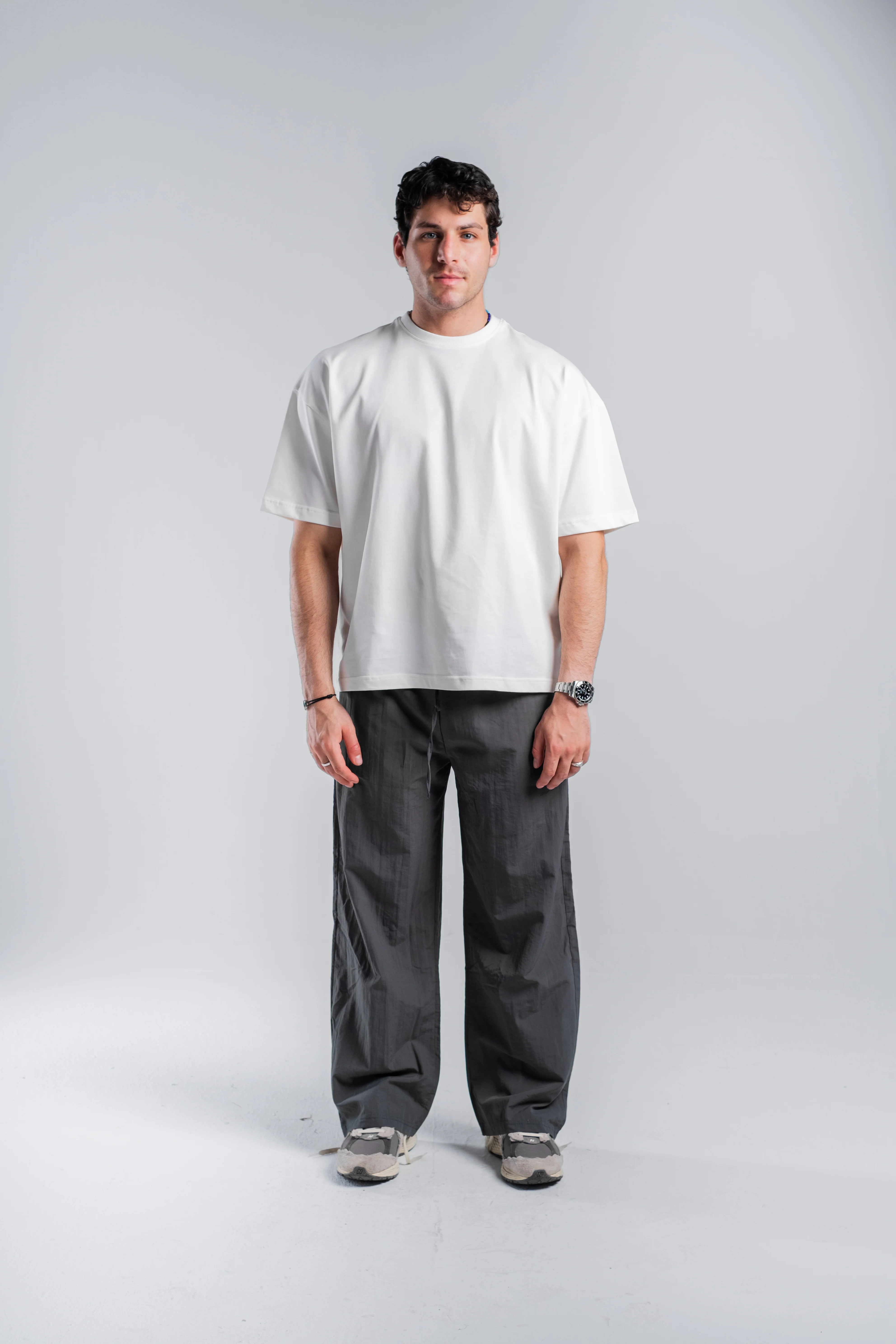 Rain Waterproof Pants - Image 9