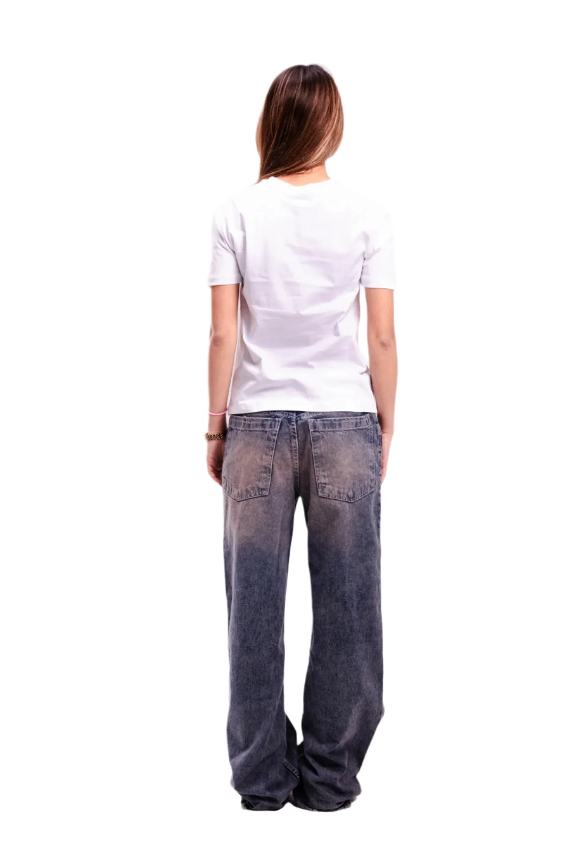 Women Regular Fit T-Shirt - Image 30