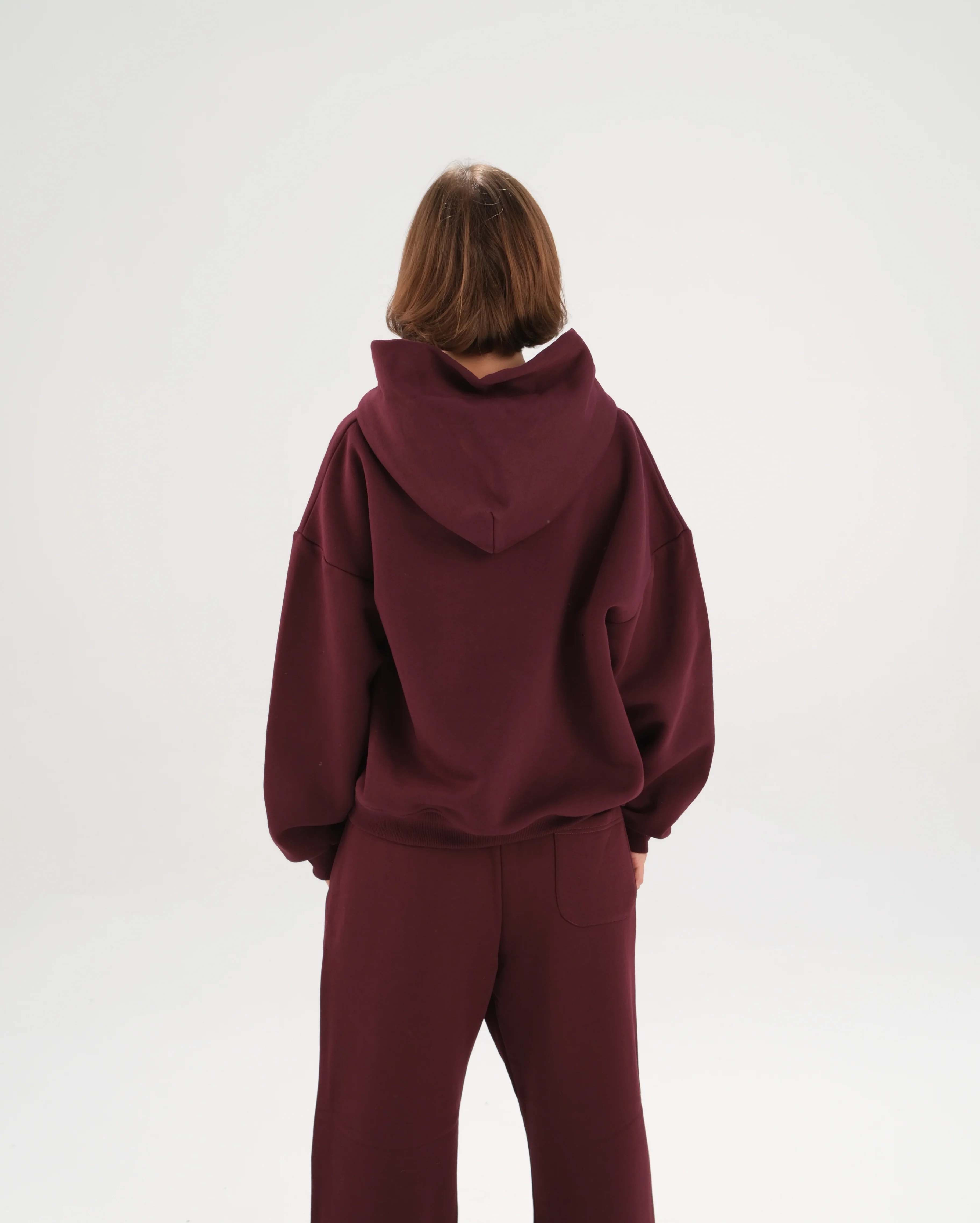 The Heavyweight Zipup - Image 13