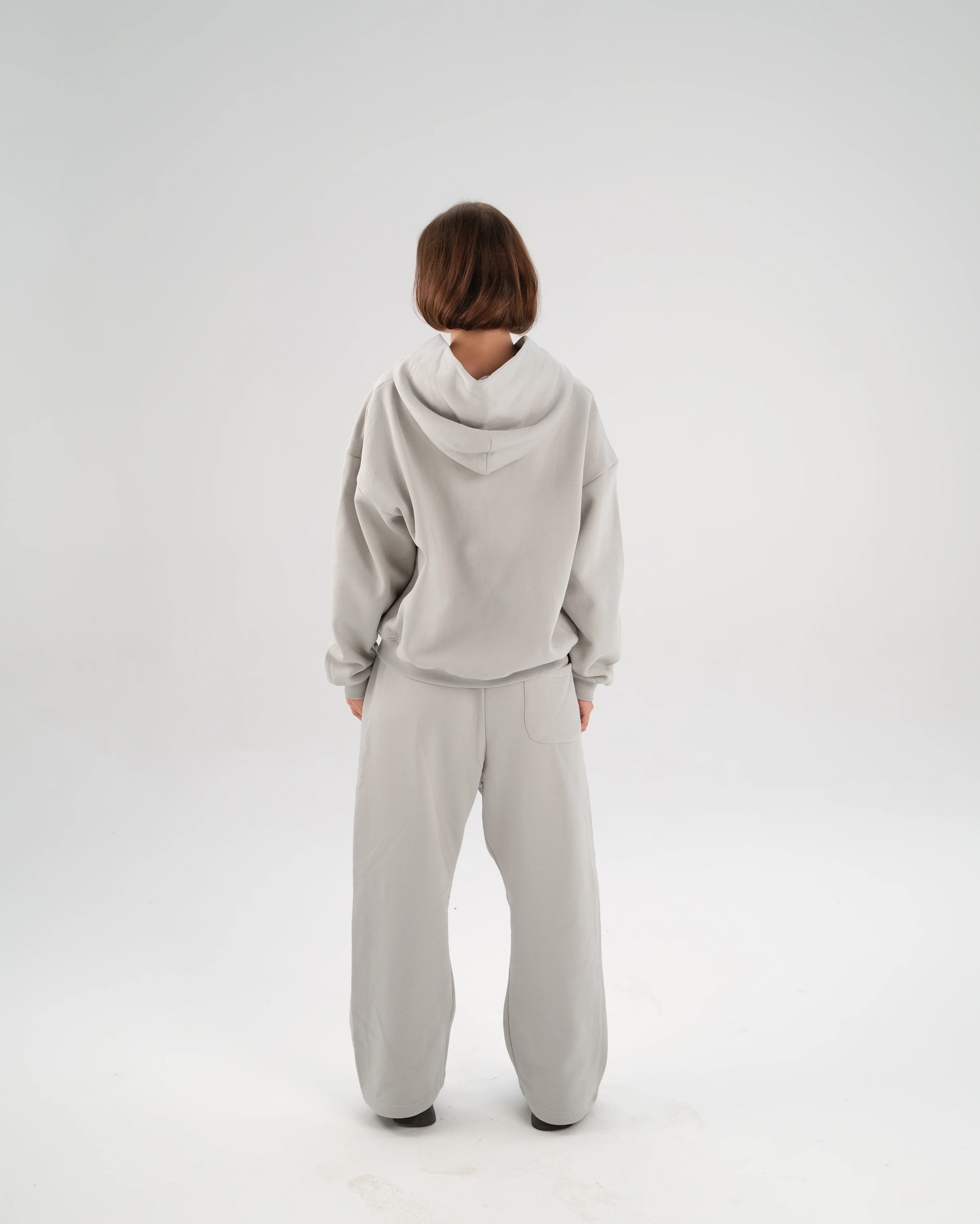 The Heavyweight Zipup - Image 22